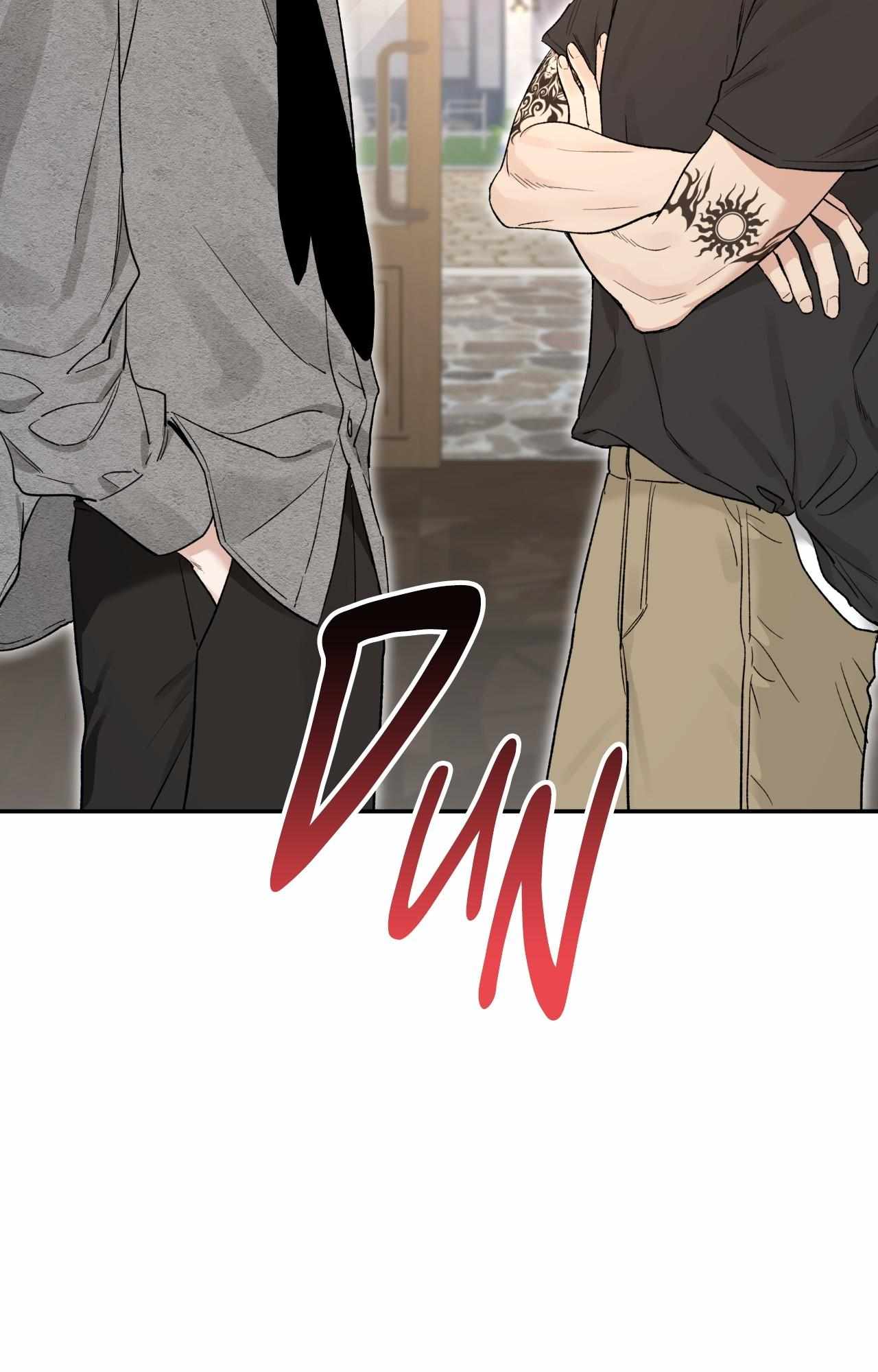 Read SKETCH Manga Online