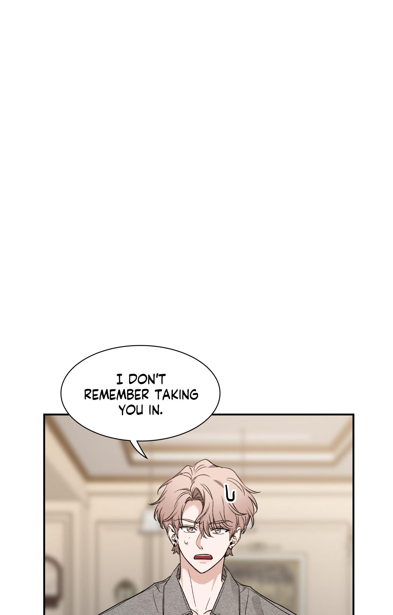 Read SKETCH Manga Online