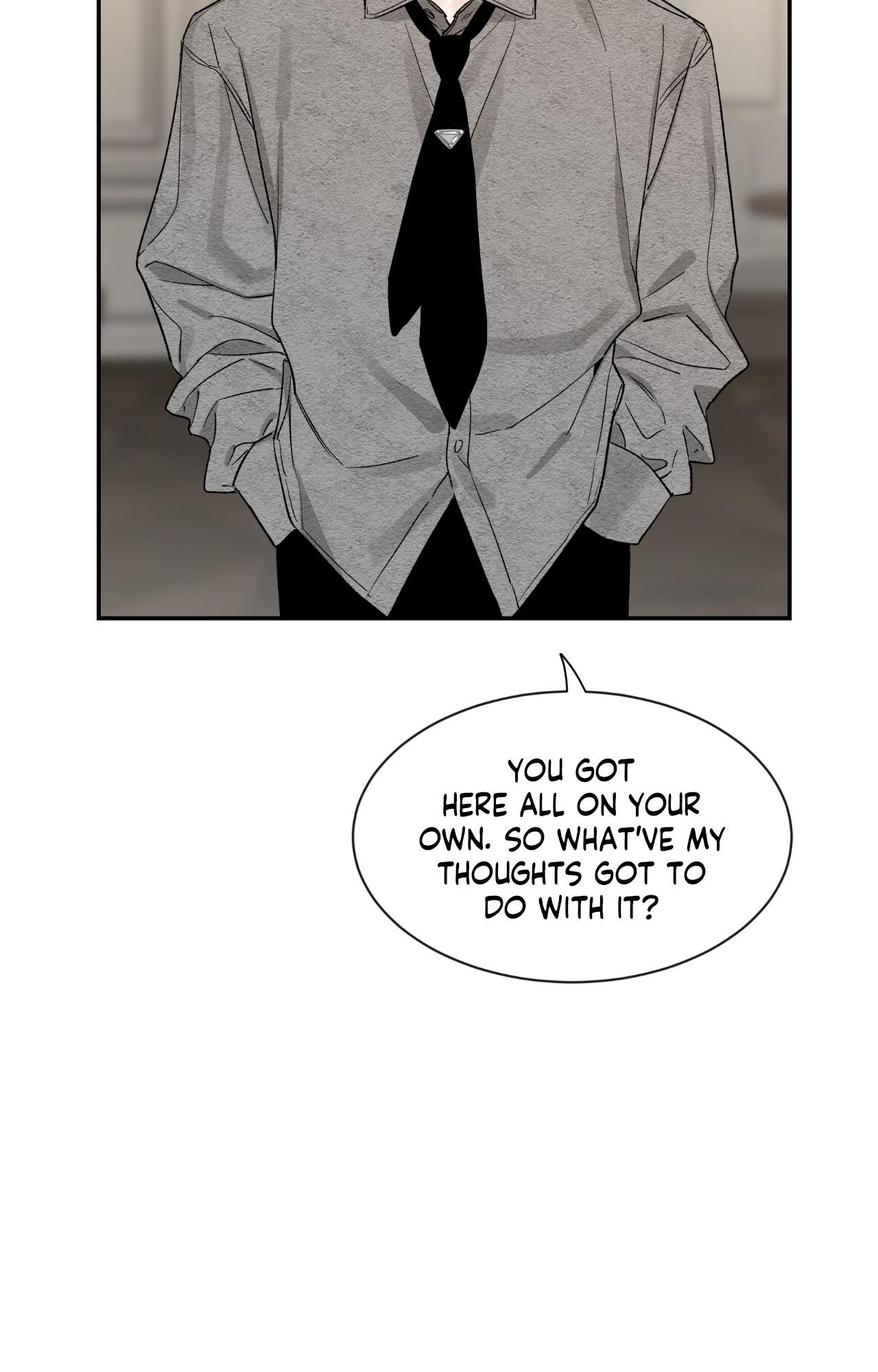 Read SKETCH Manga Online
