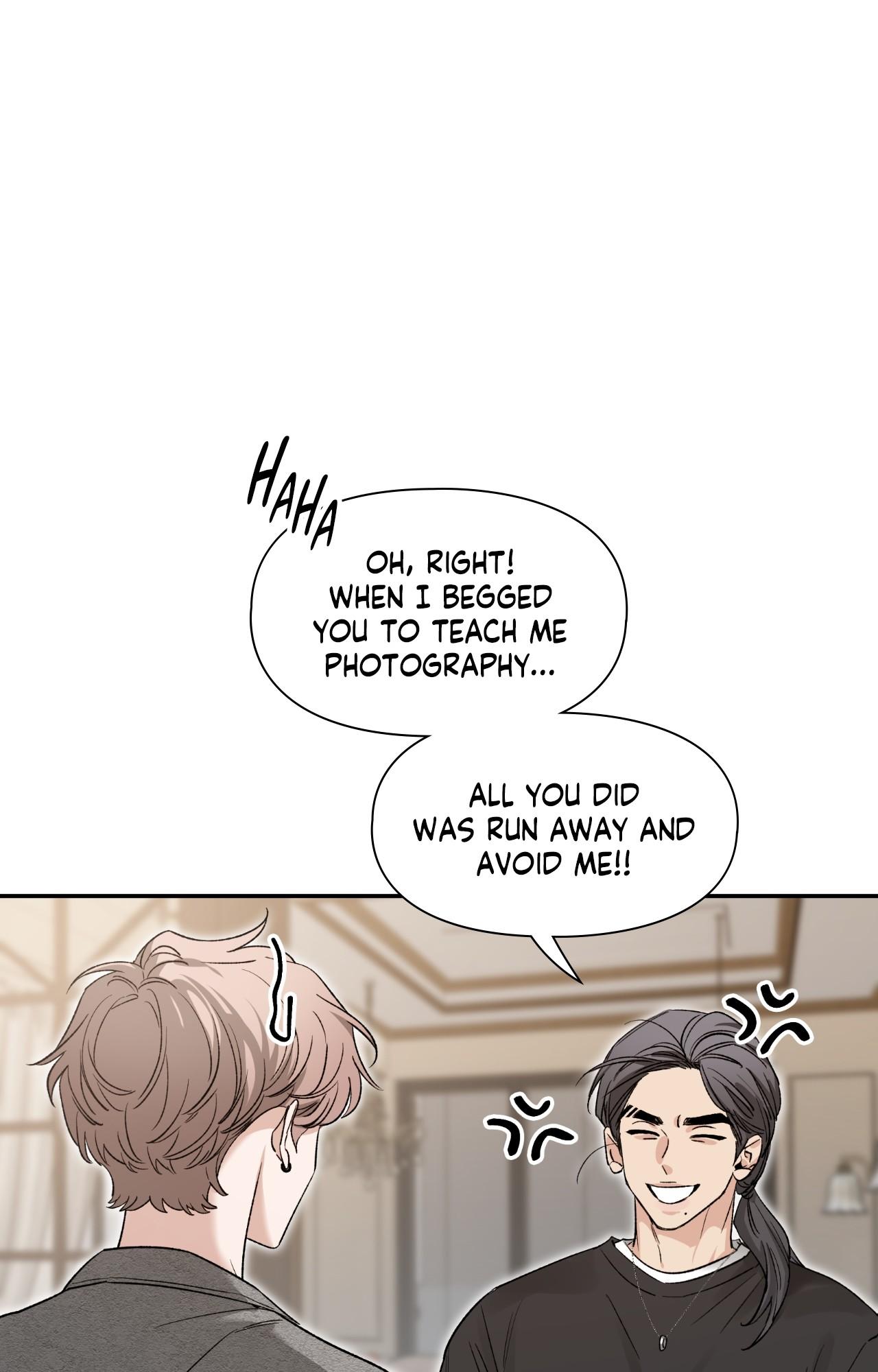 Read SKETCH Manga Online