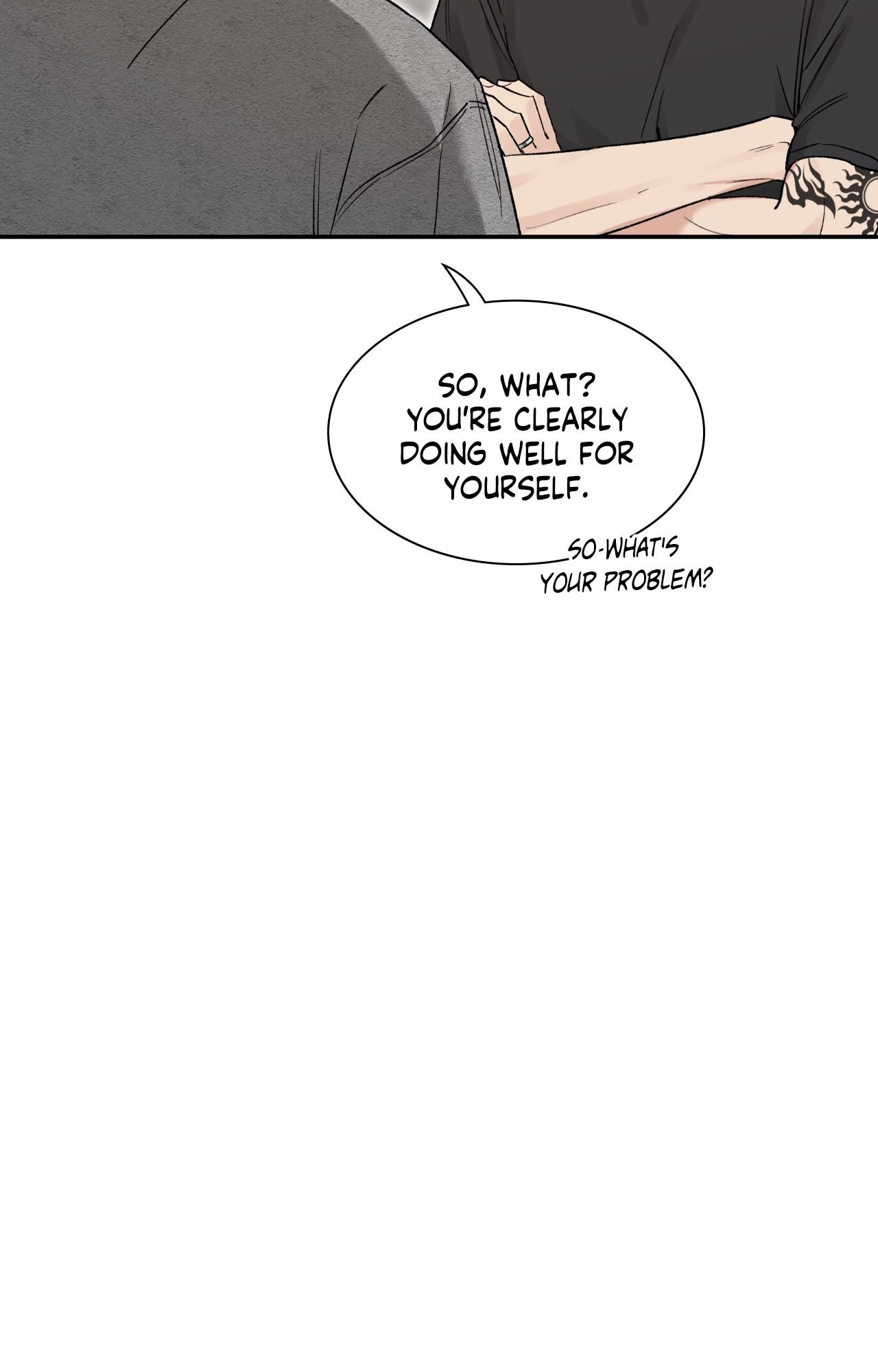 Read SKETCH Manga Online
