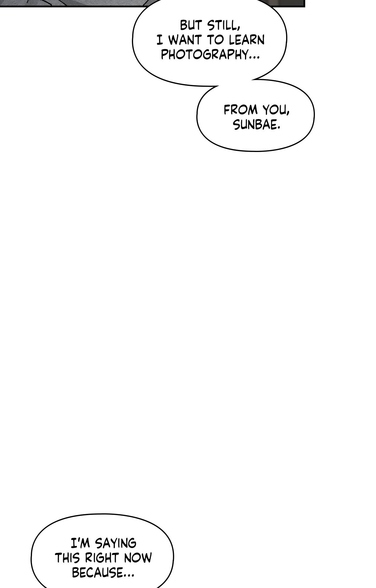 Read SKETCH Manga Online