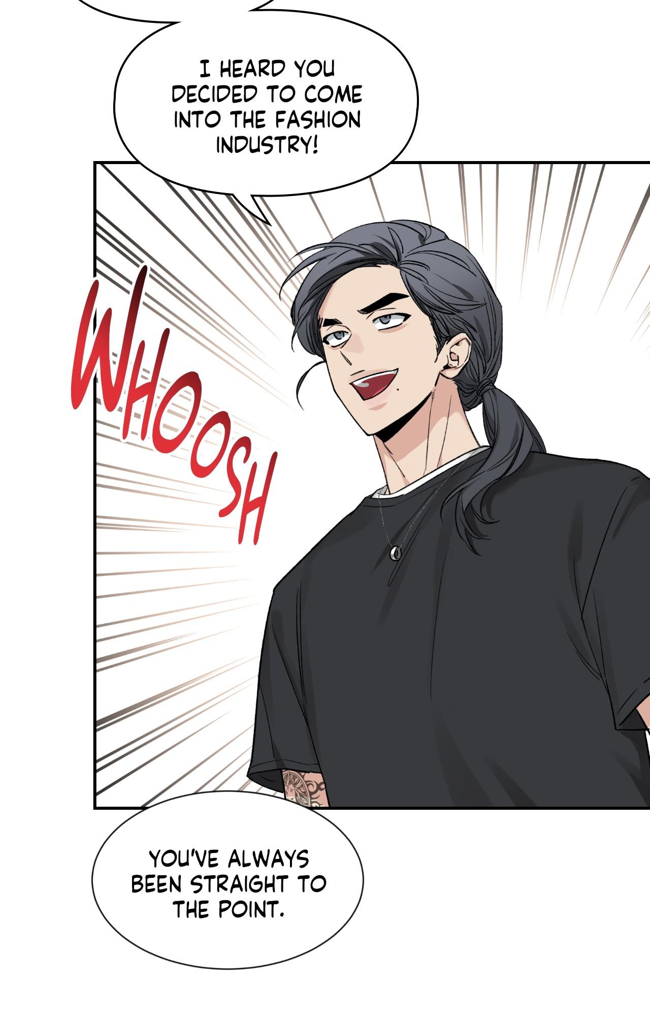 Read SKETCH Manga Online