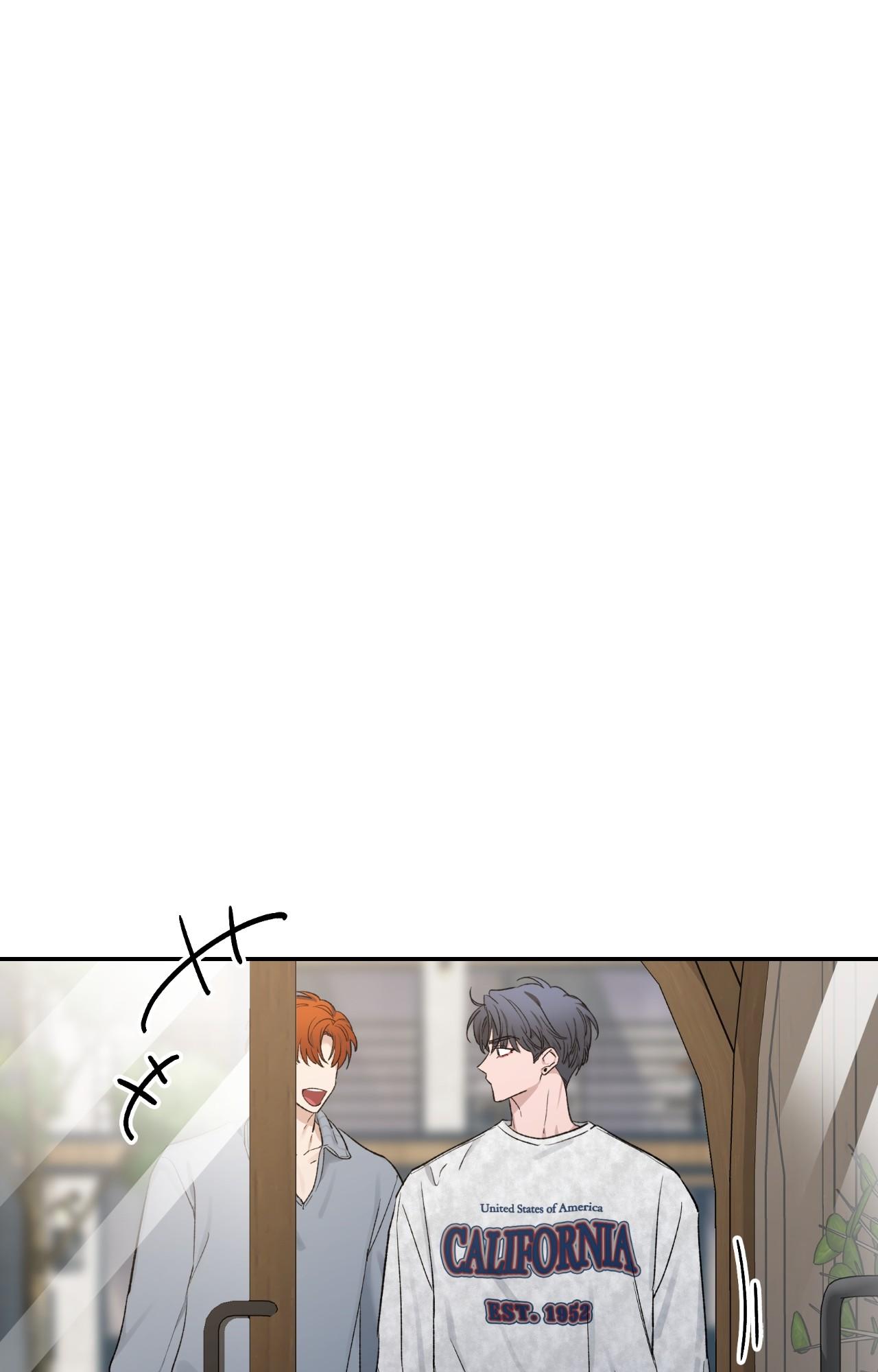 Read SKETCH Manga Online