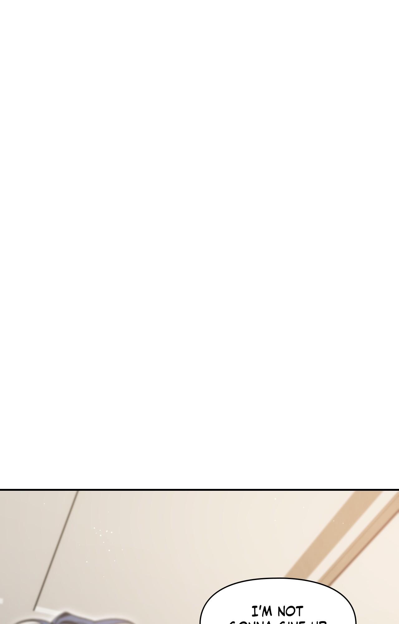 Read SKETCH Manga Online