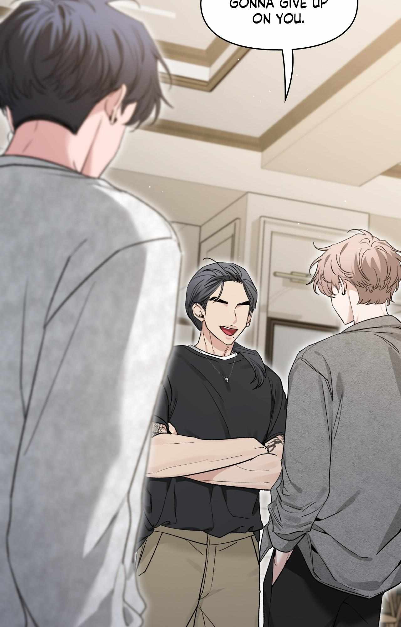 Read SKETCH Manga Online