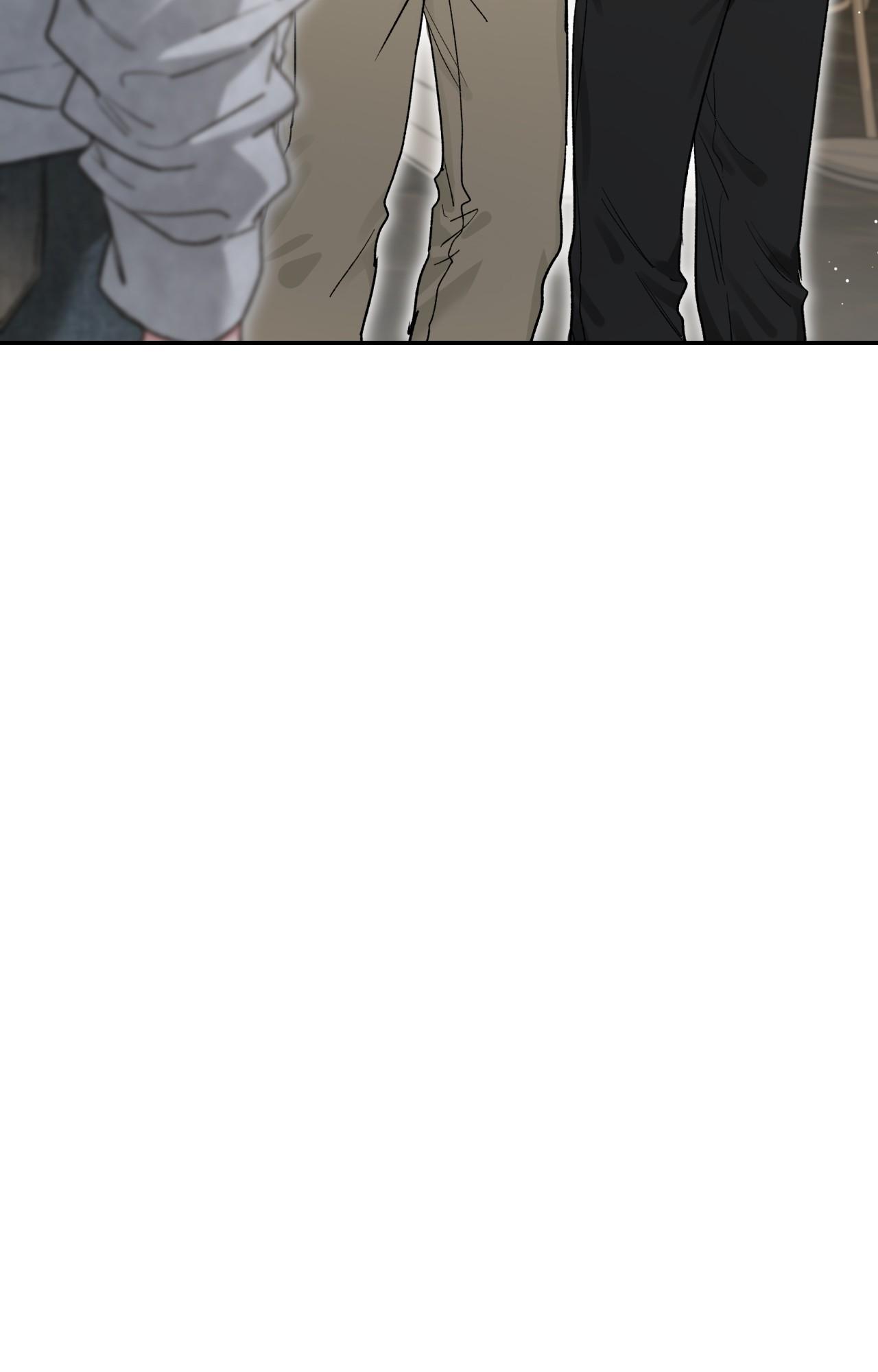Read SKETCH Manga Online