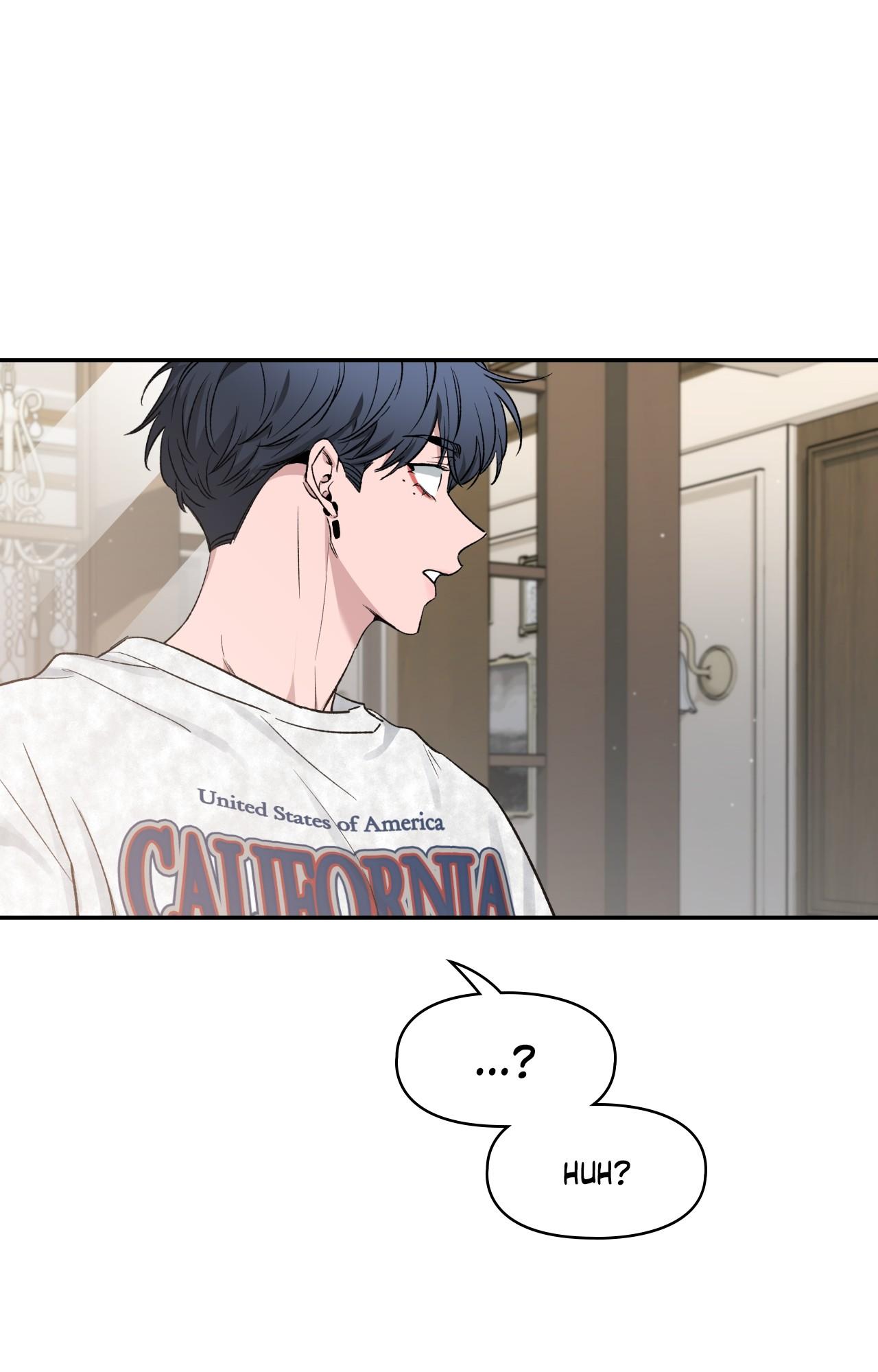 Read SKETCH Manga Online