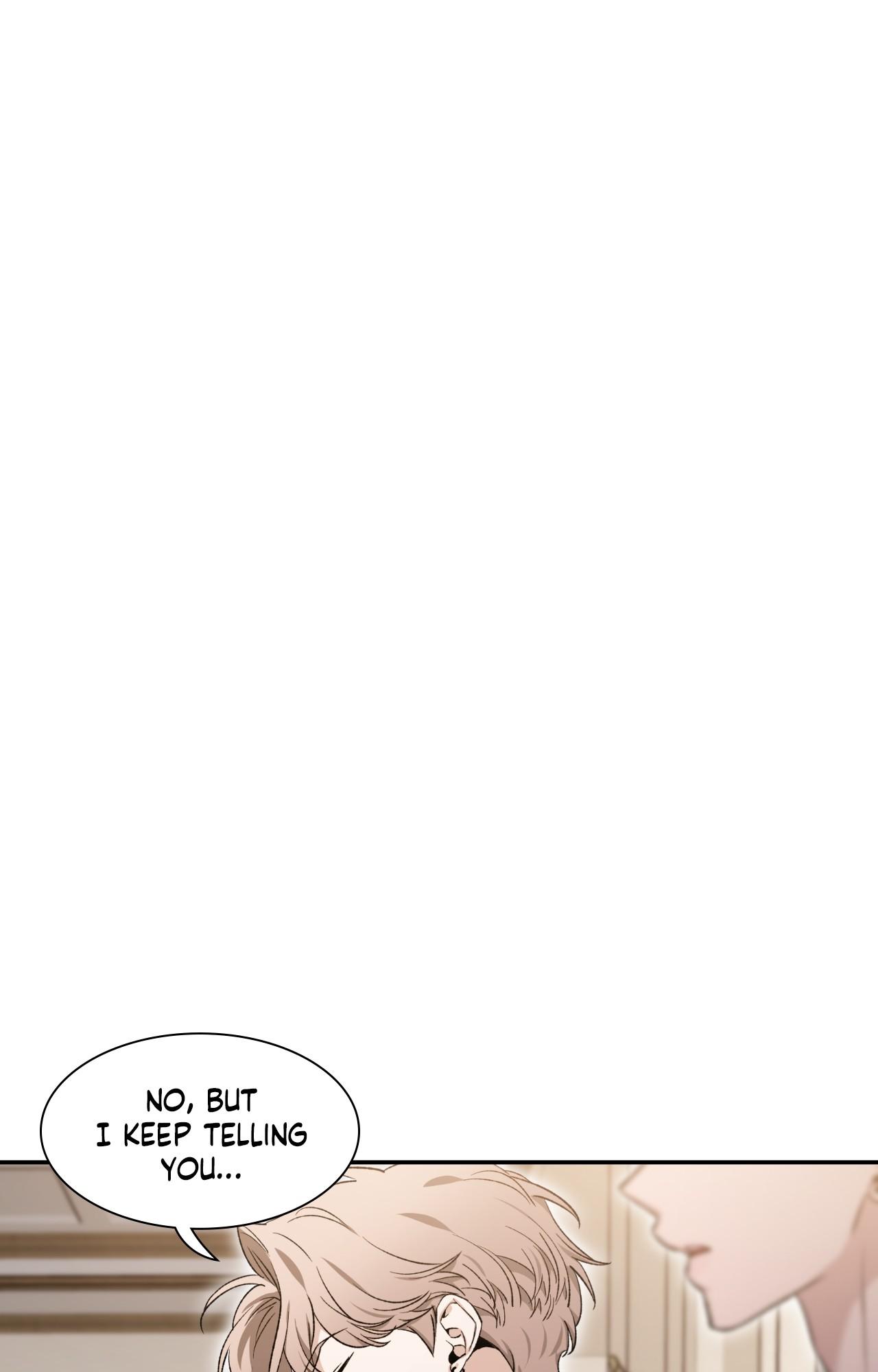 Read SKETCH Manga Online