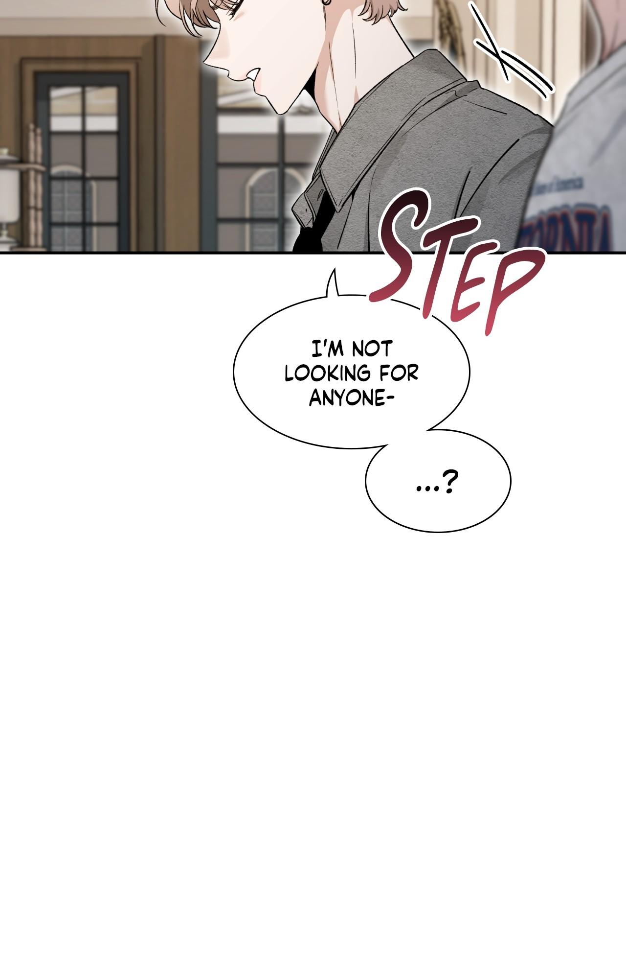 Read SKETCH Manga Online
