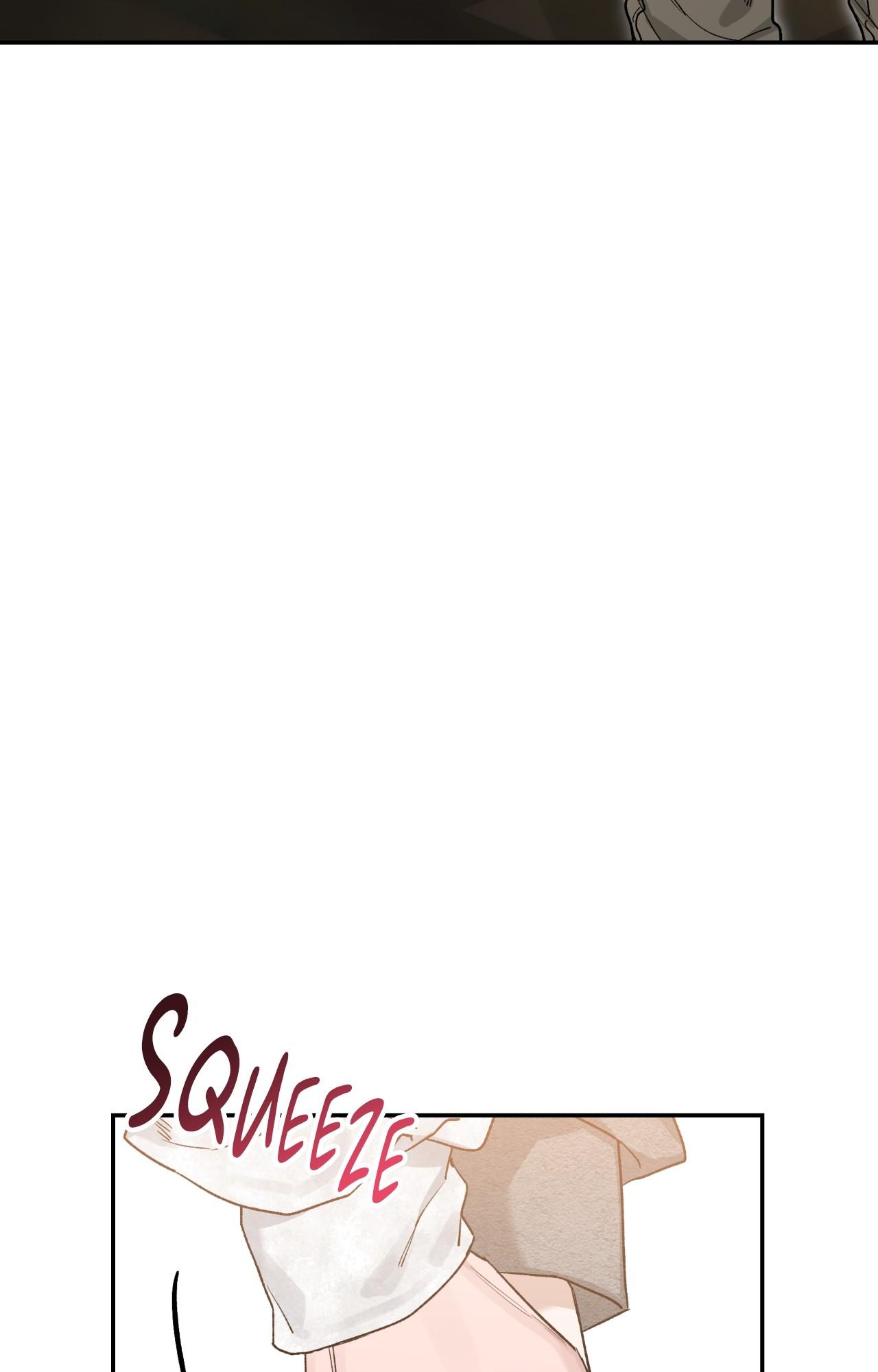Read SKETCH Manga Online