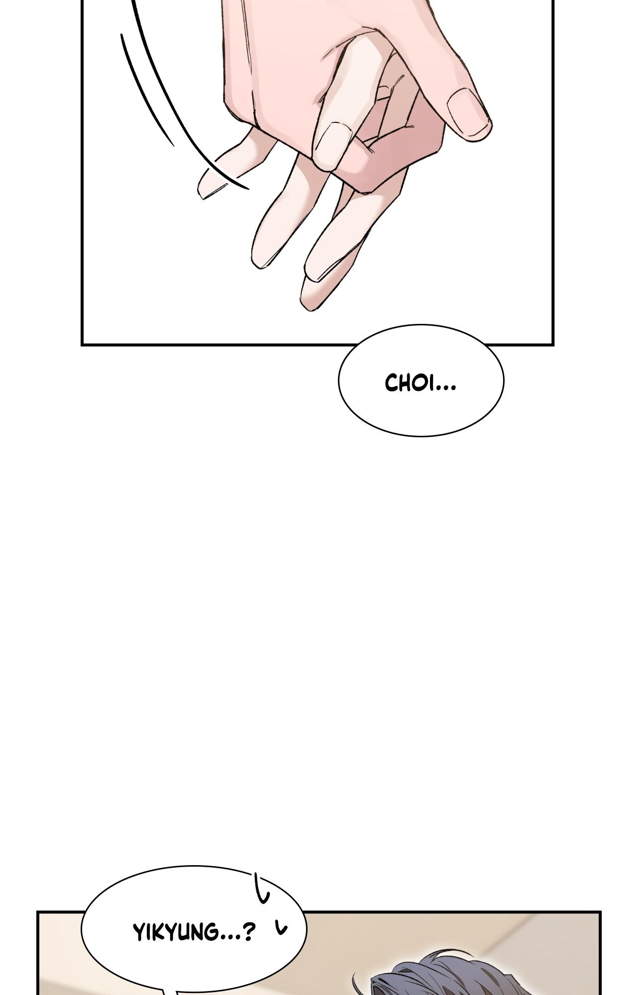 Read SKETCH Manga Online