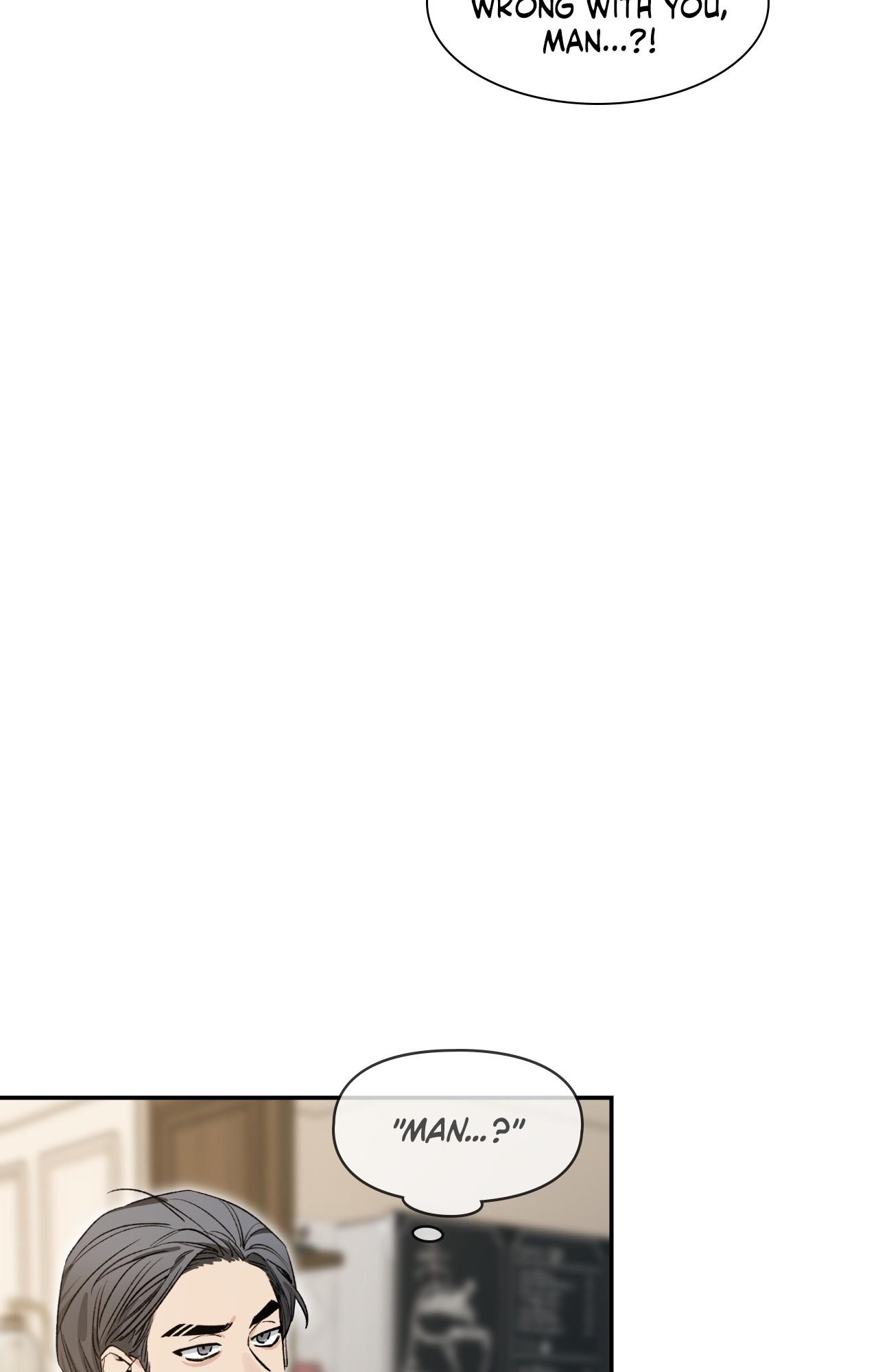 Read SKETCH Manga Online