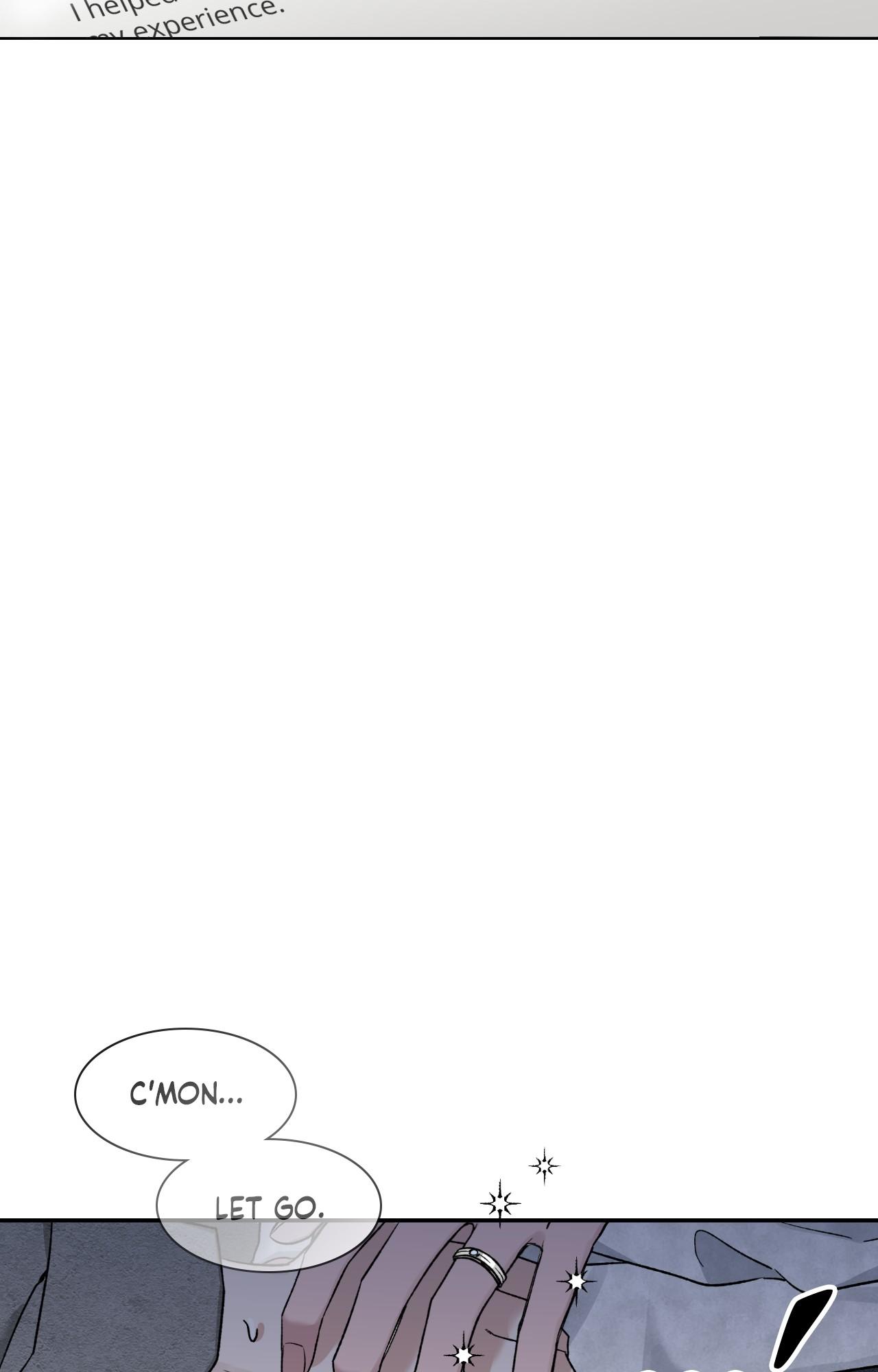 Read SKETCH Manga Online