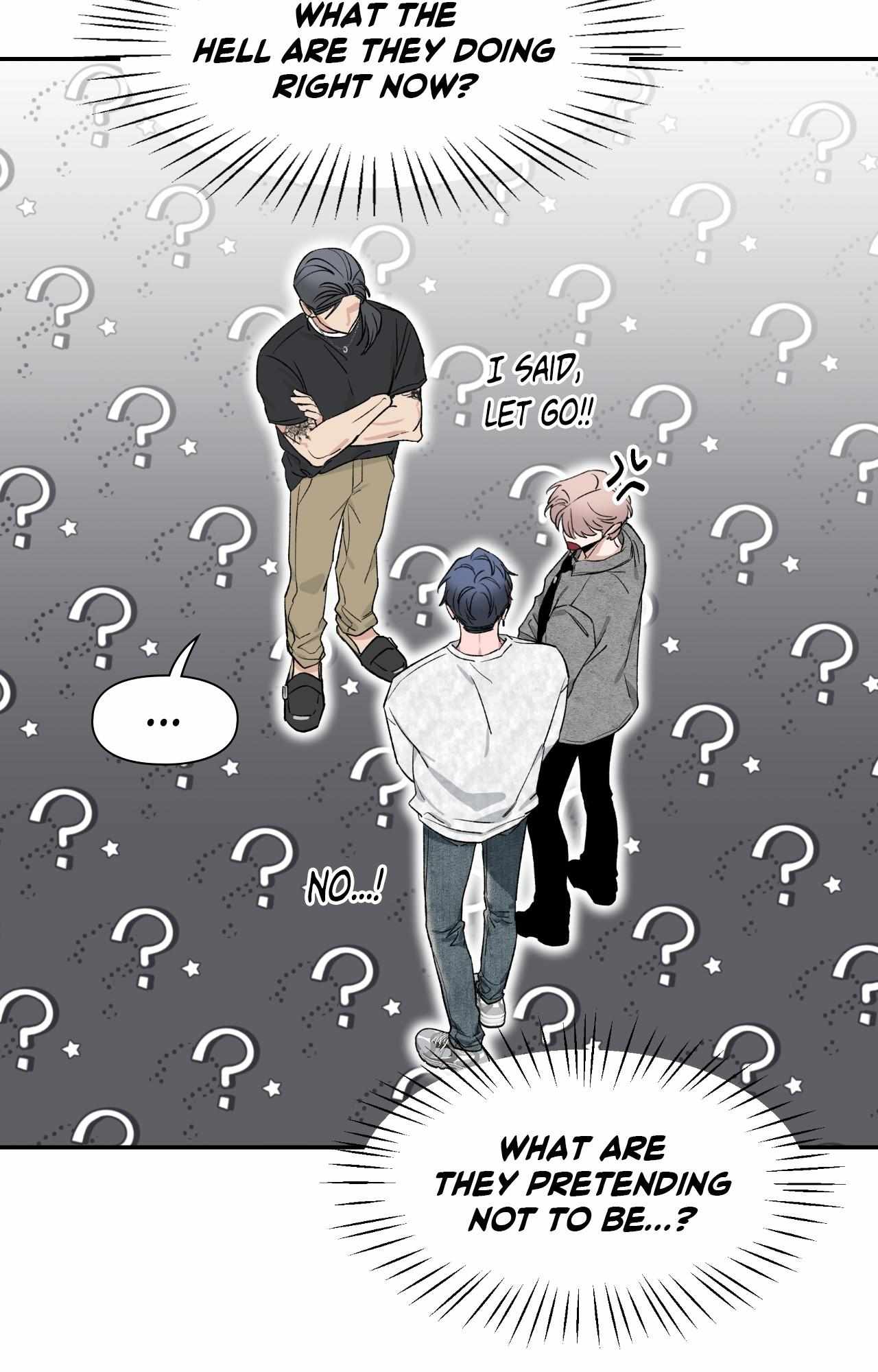 Read SKETCH Manga Online