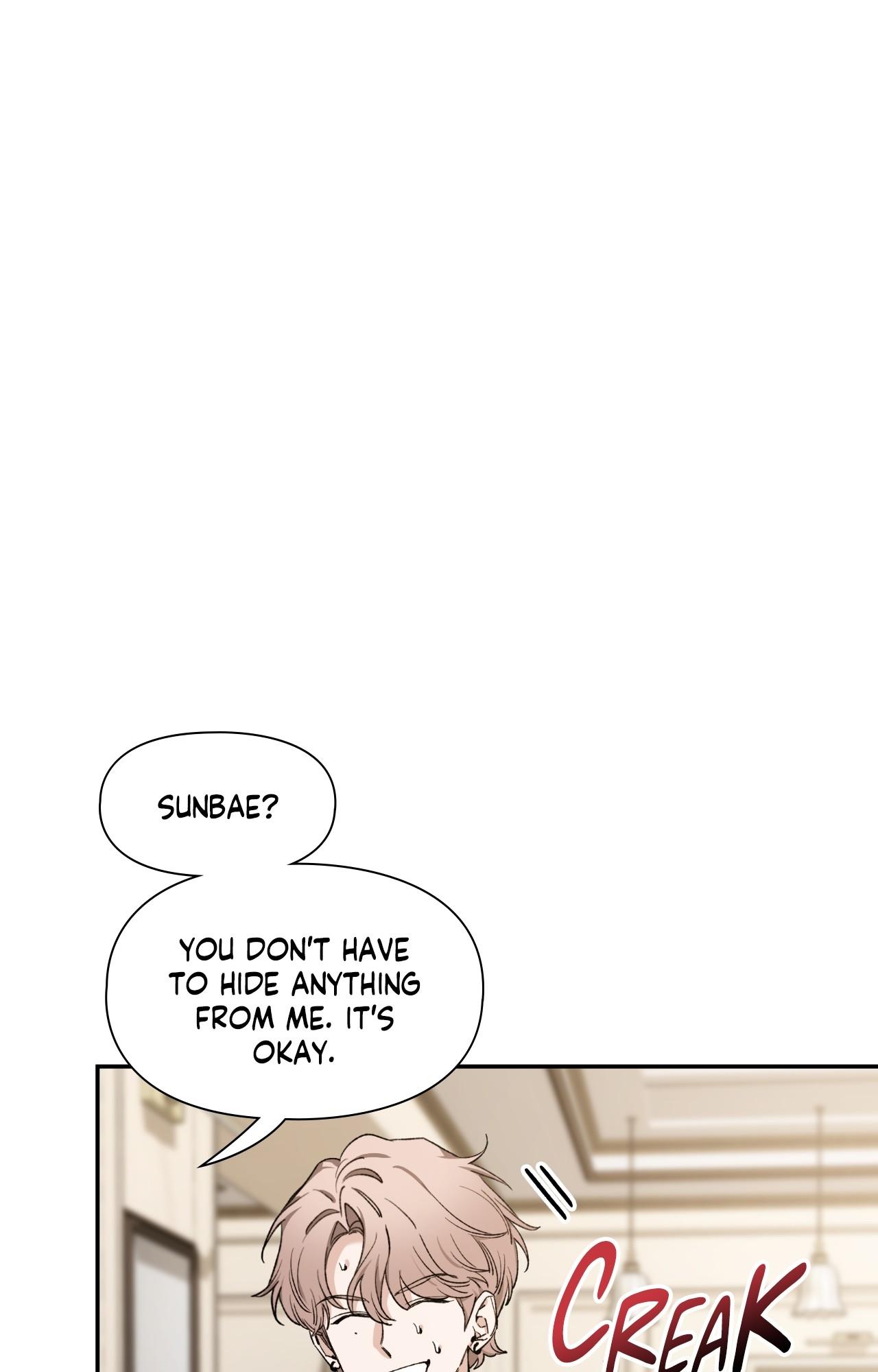 Read SKETCH Manga Online