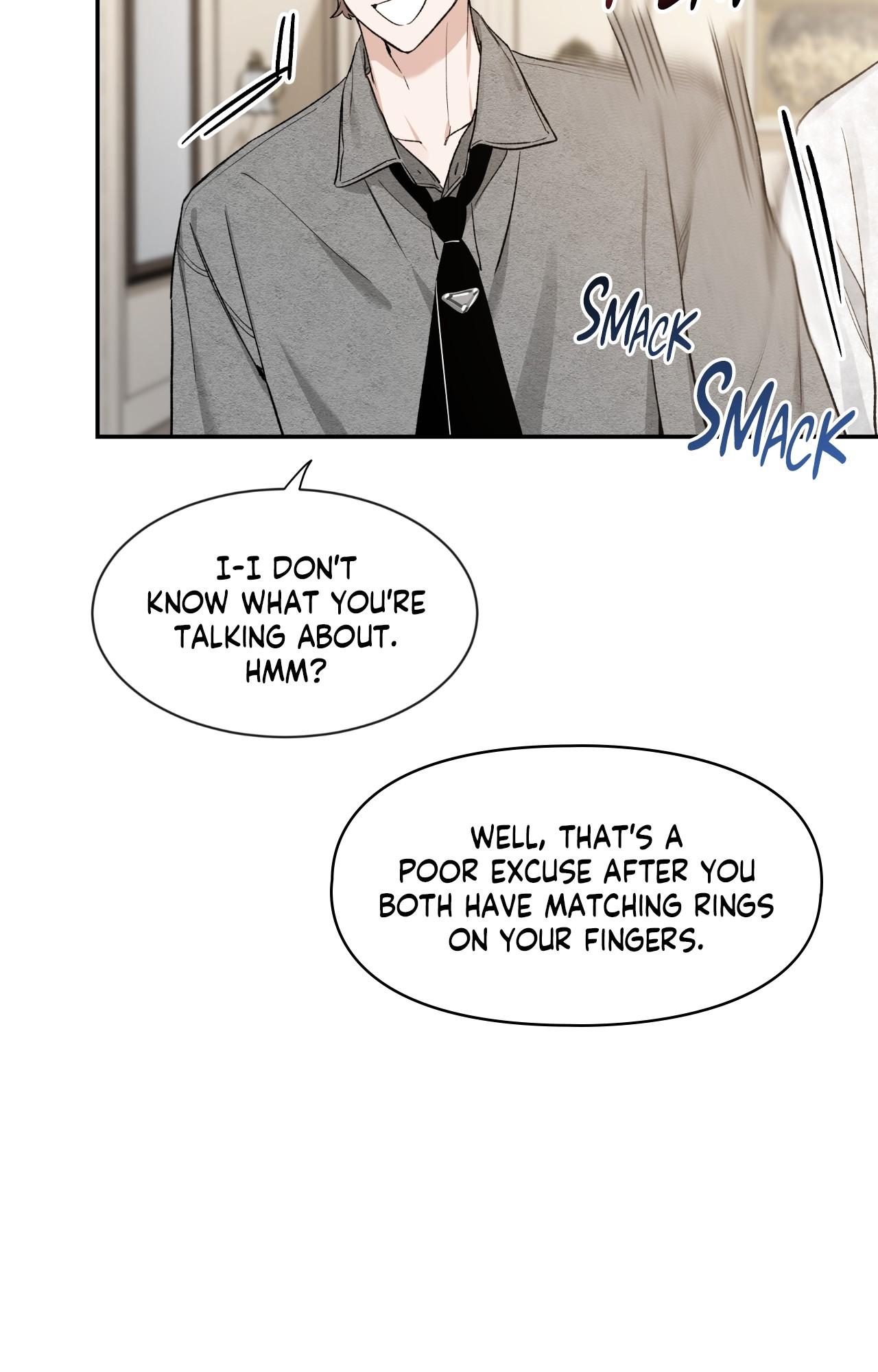 Read SKETCH Manga Online