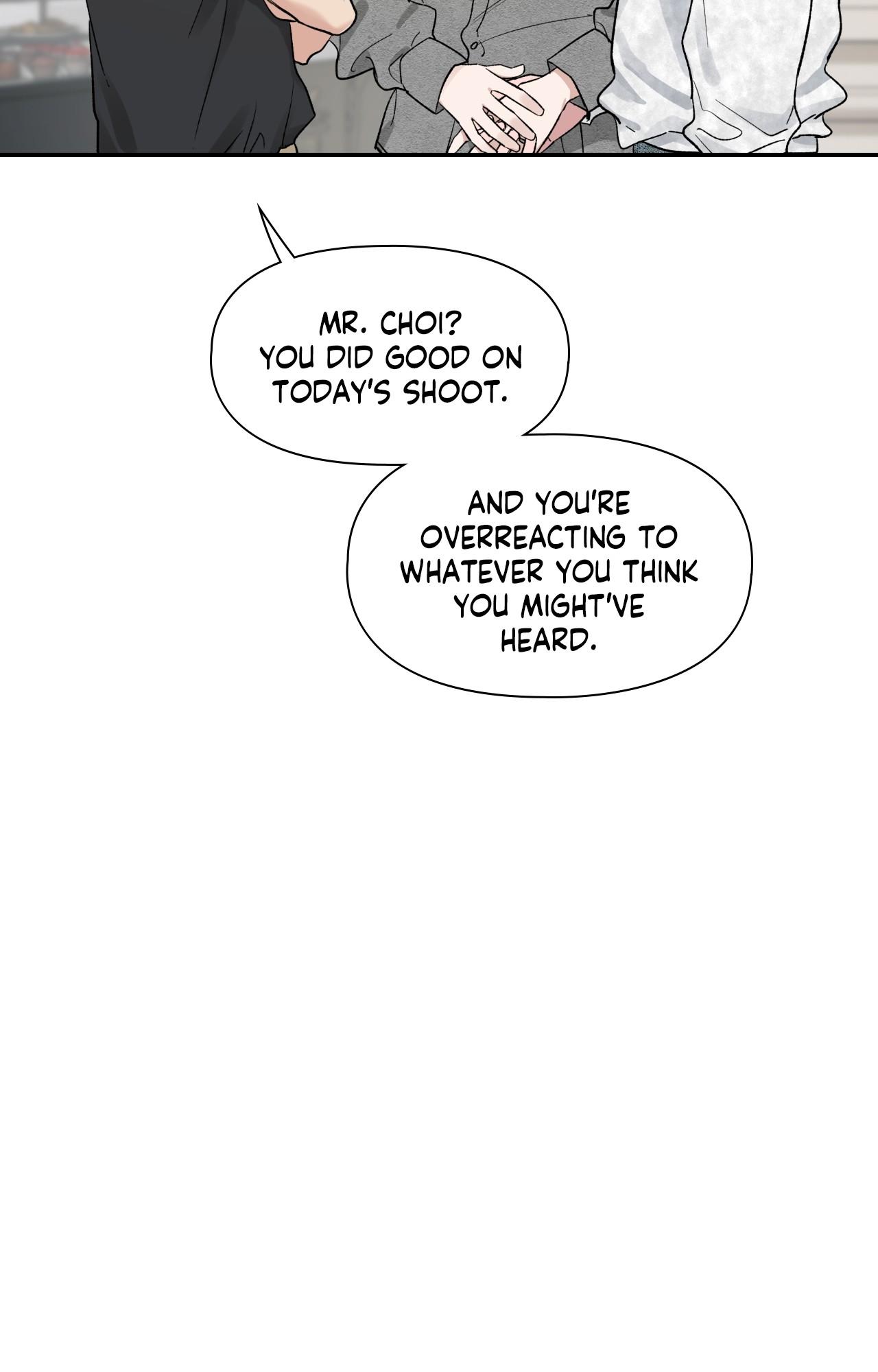 Read SKETCH Manga Online