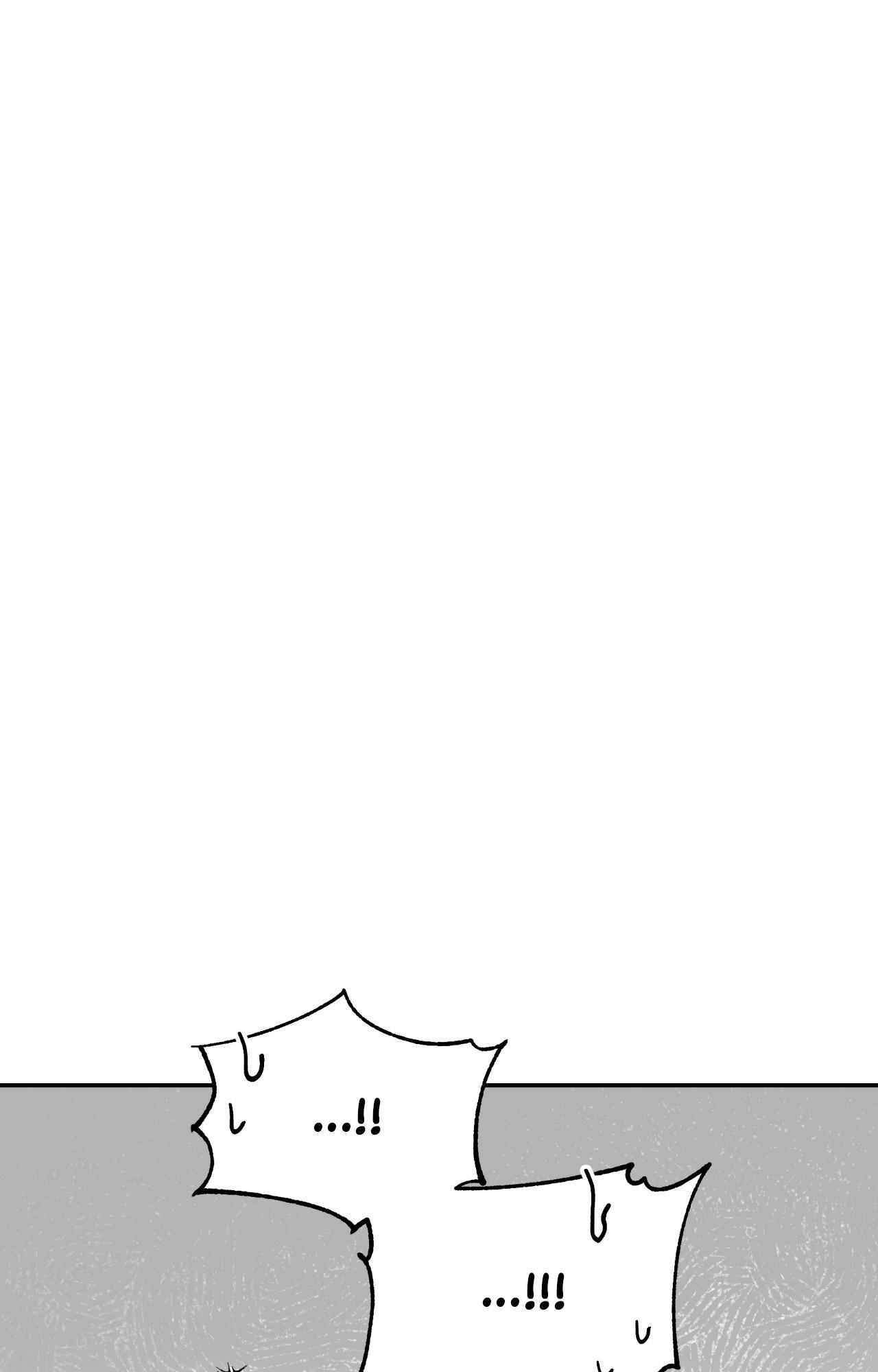Read SKETCH Manga Online