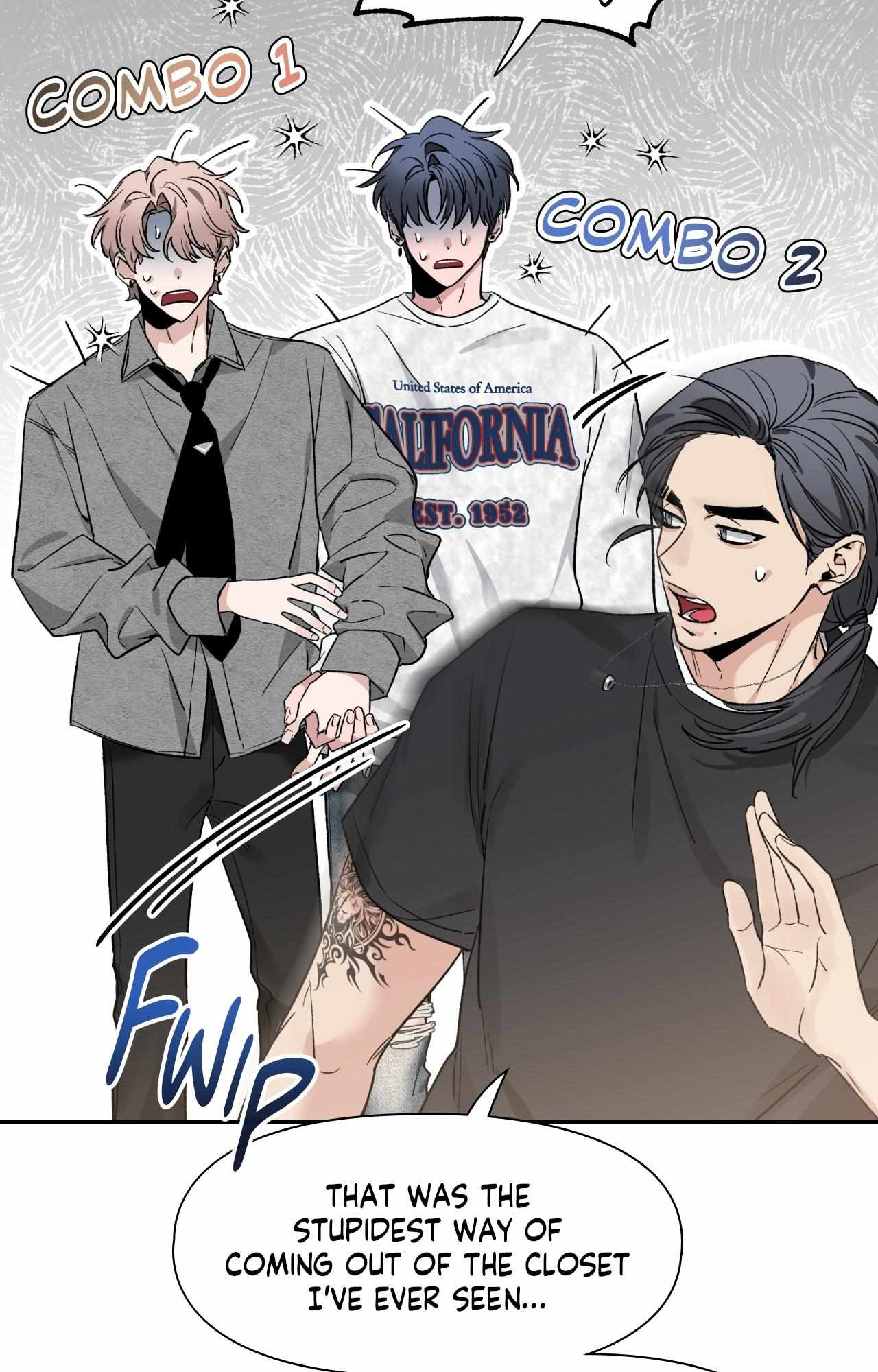 Read SKETCH Manga Online