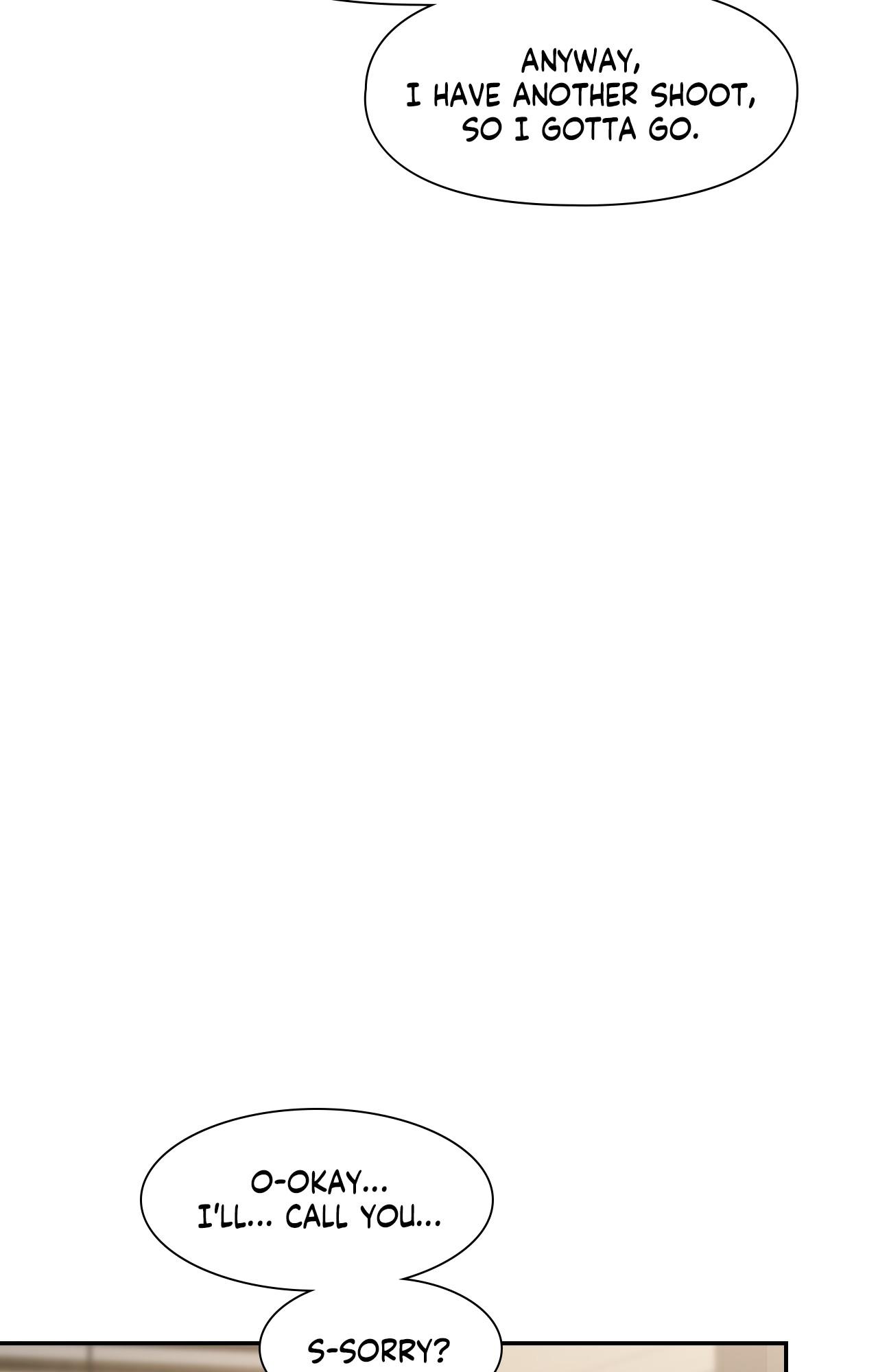 Read SKETCH Manga Online
