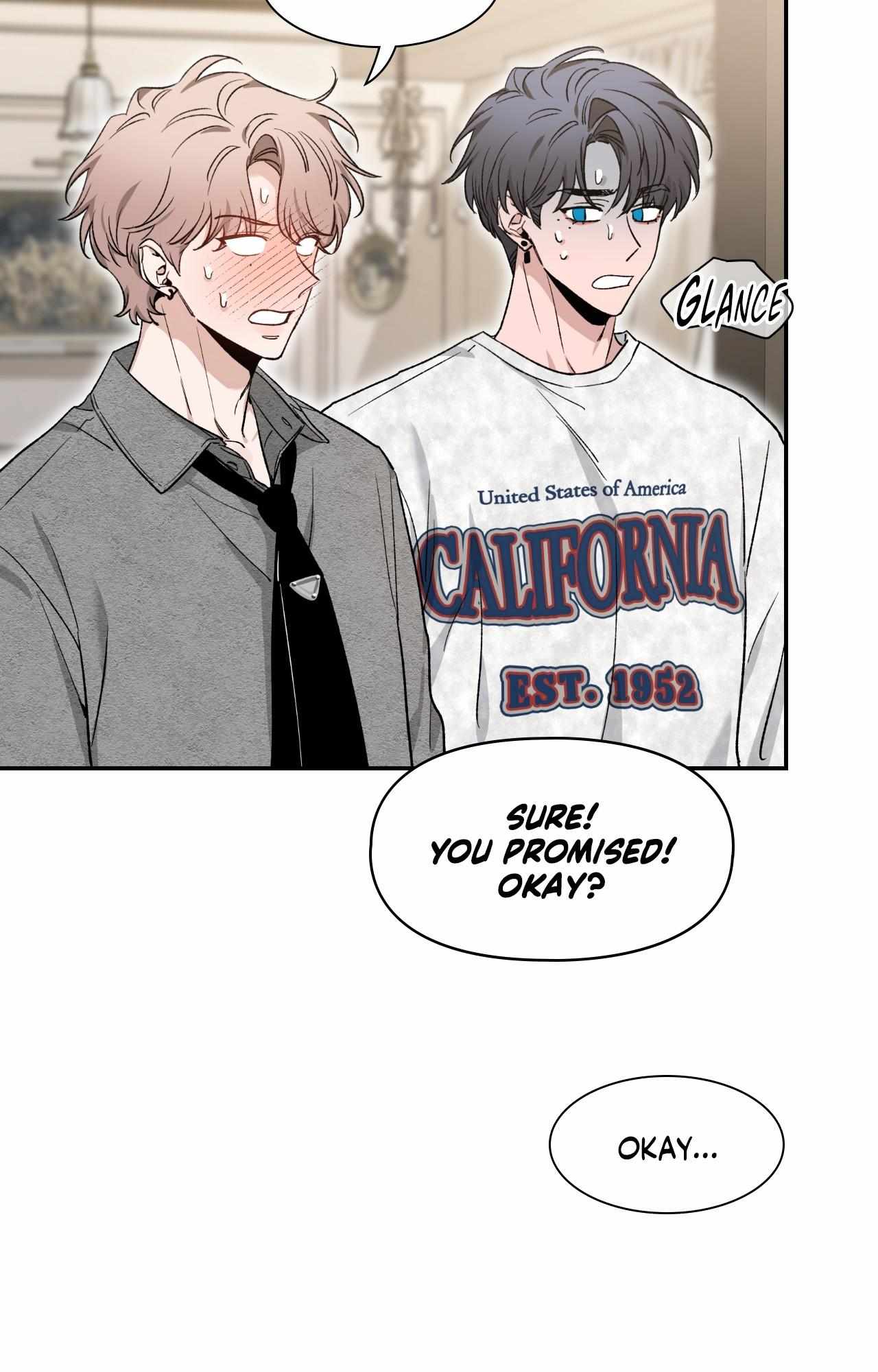 Read SKETCH Manga Online