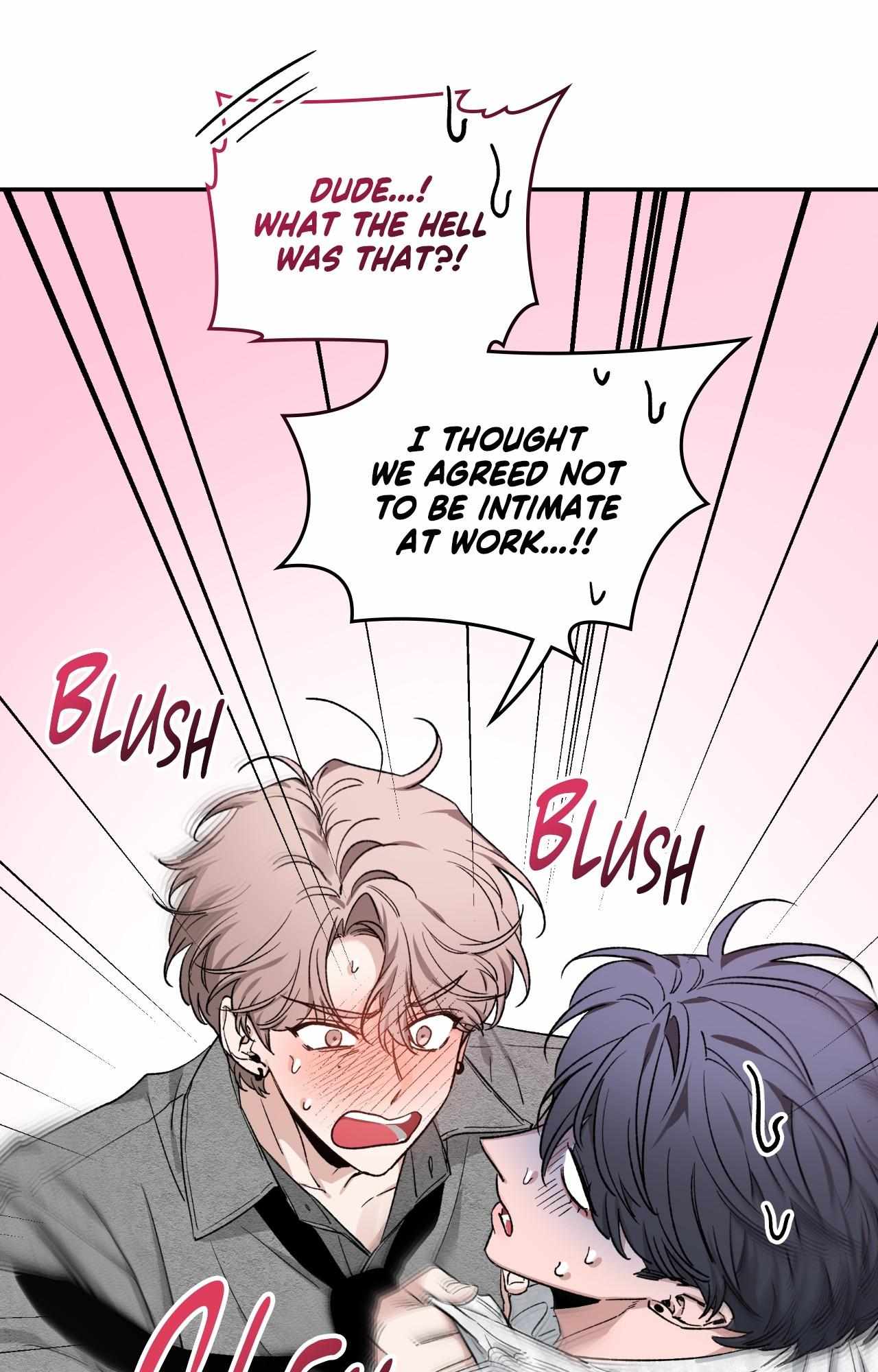 Read SKETCH Manga Online