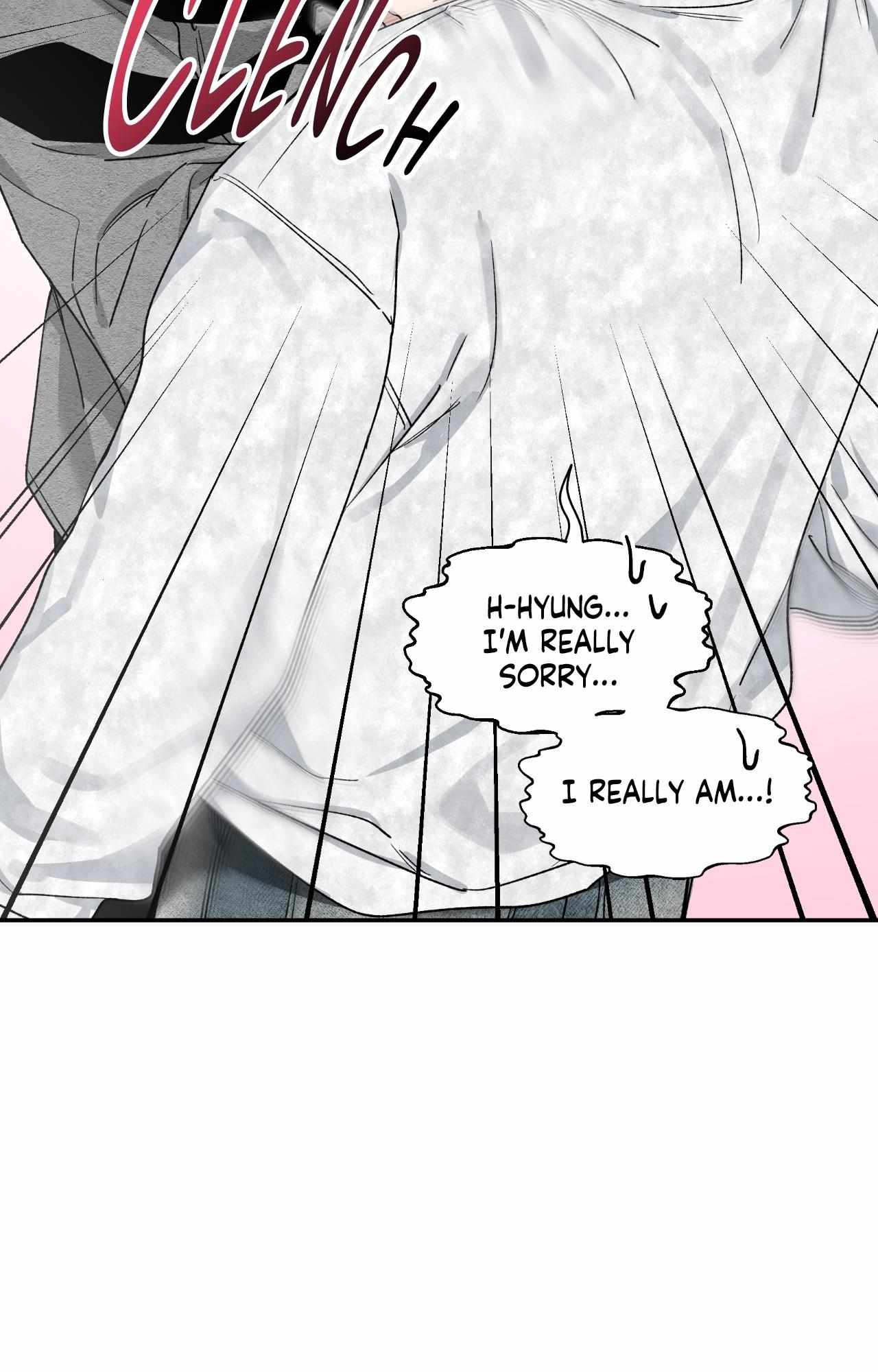 Read SKETCH Manga Online