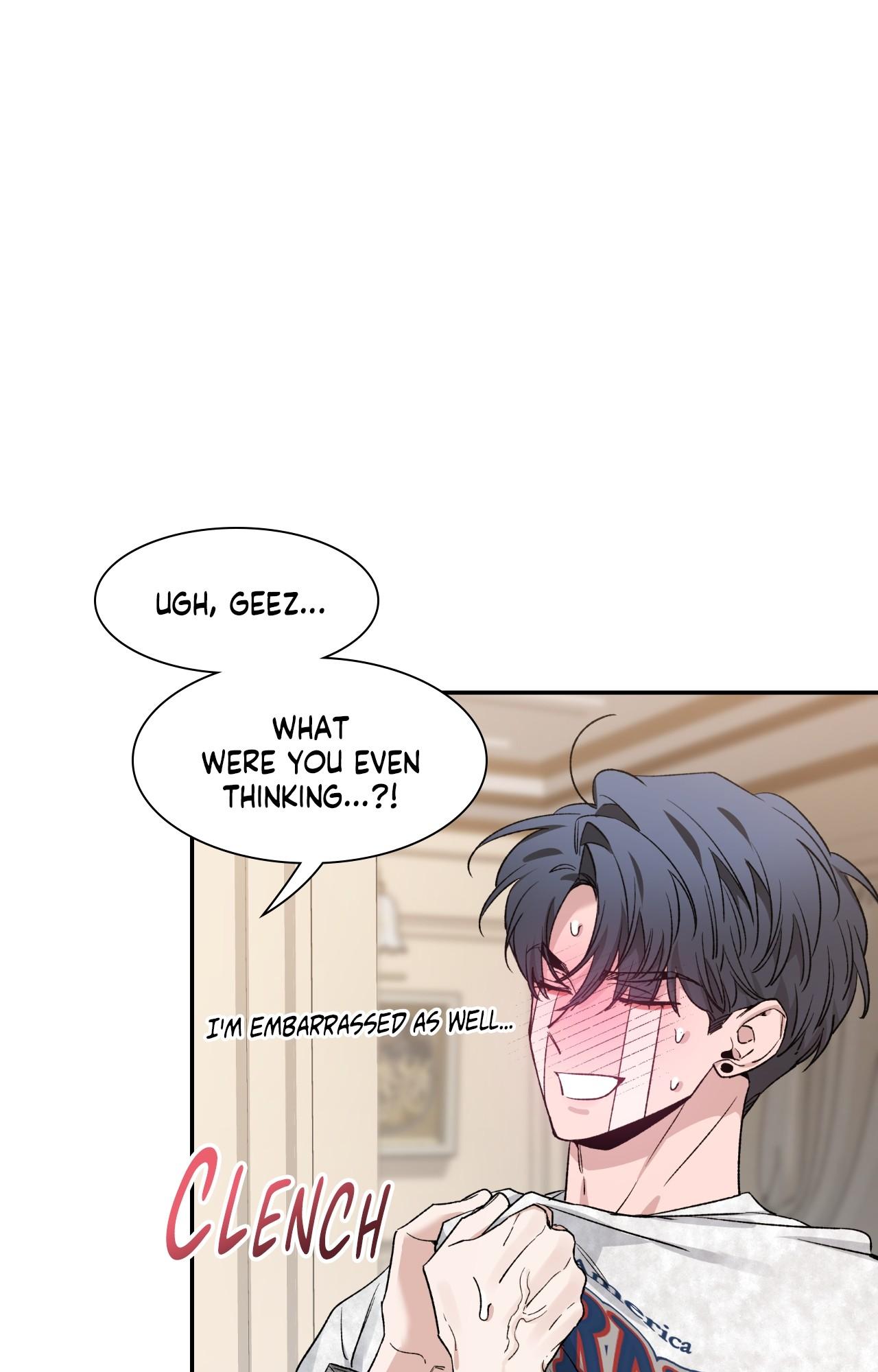 Read SKETCH Manga Online