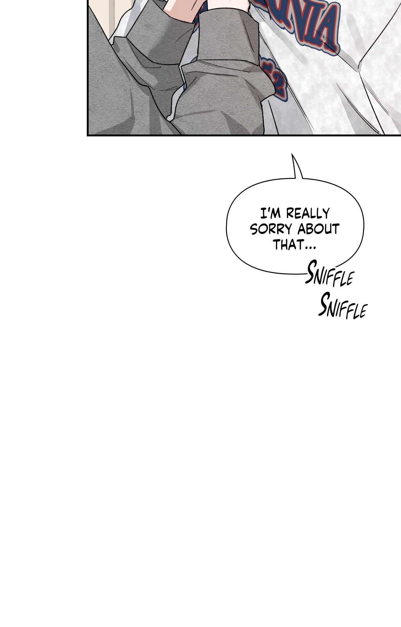 Read SKETCH Manga Online