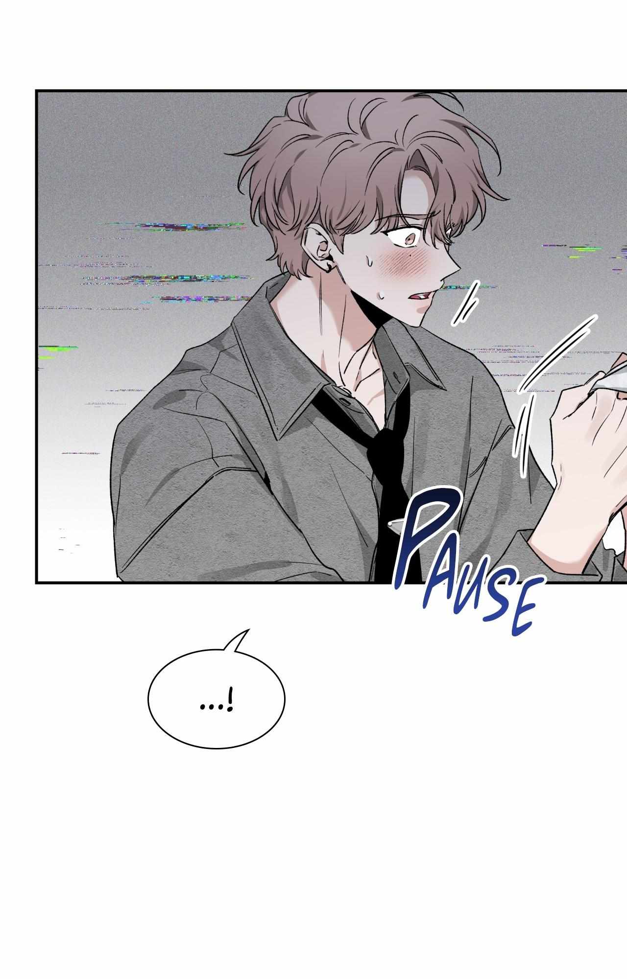 Read SKETCH Manga Online