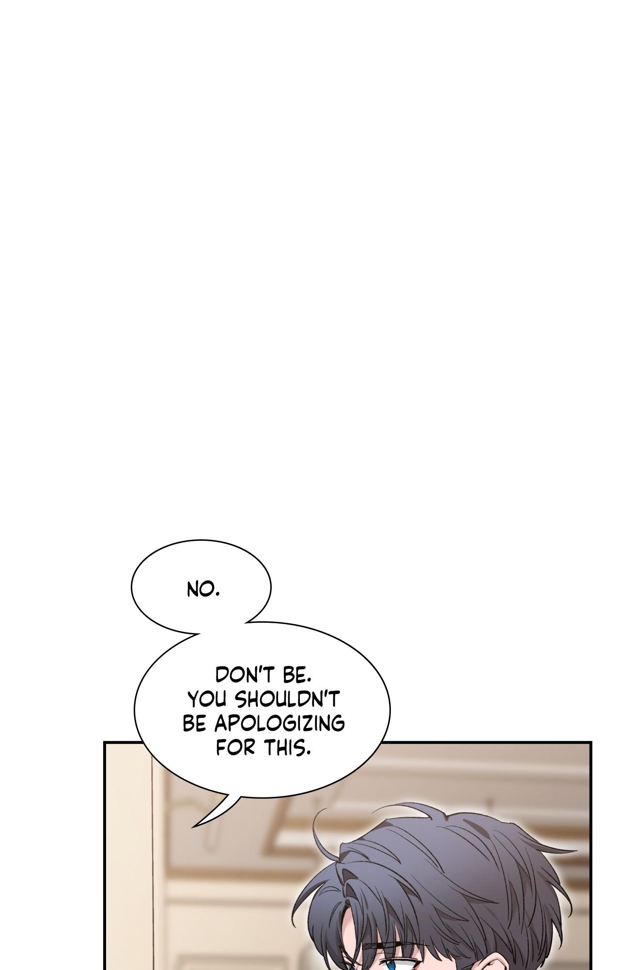 Read SKETCH Manga Online