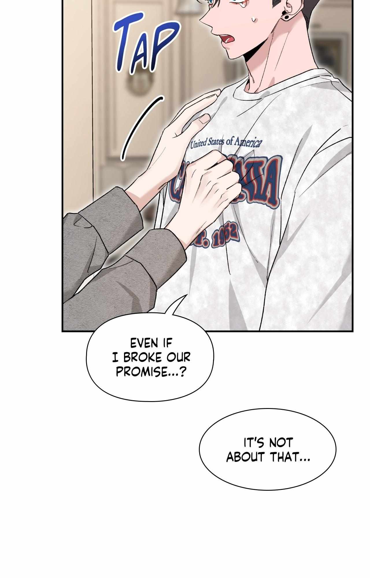 Read SKETCH Manga Online