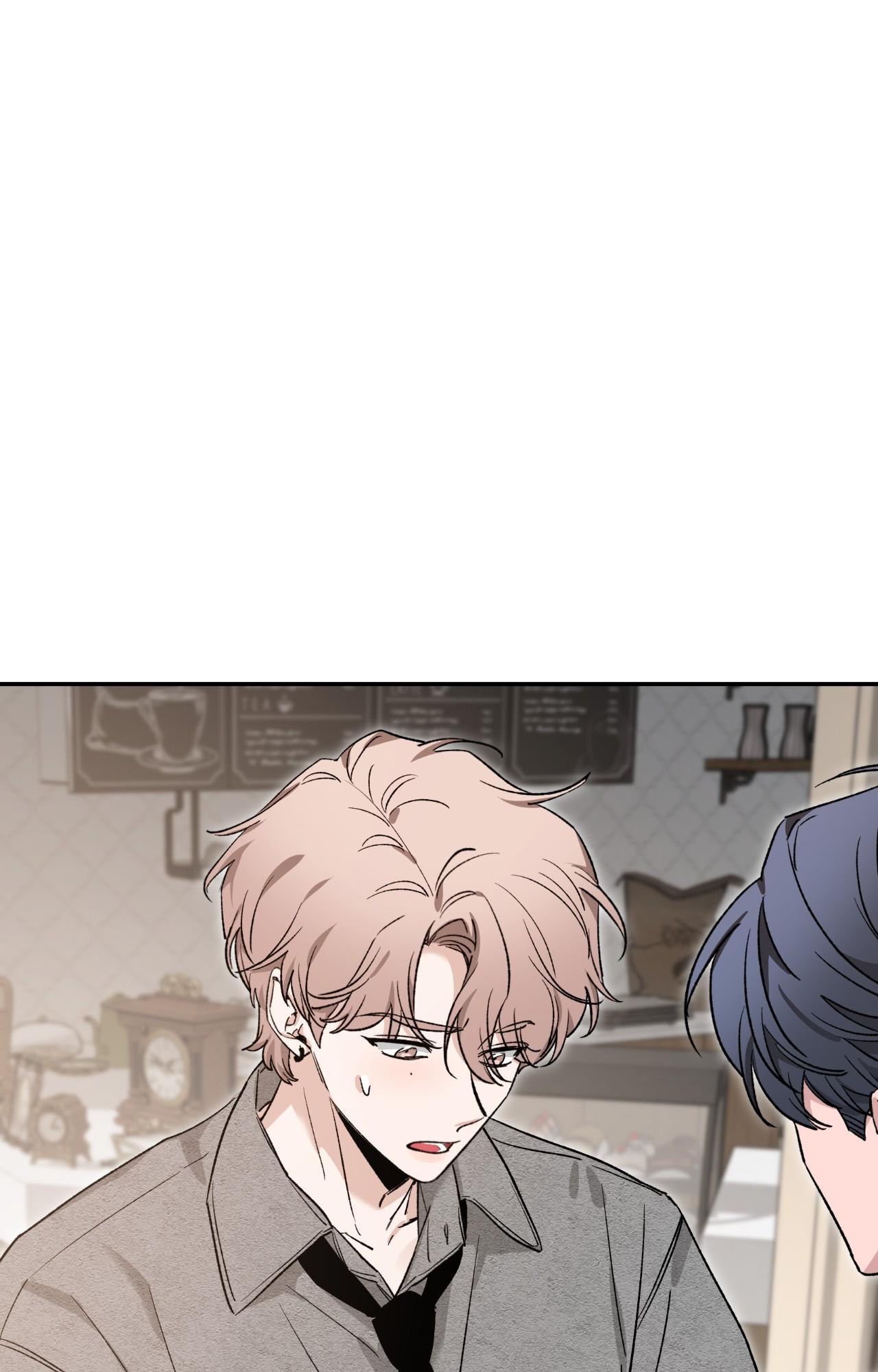 Read SKETCH Manga Online