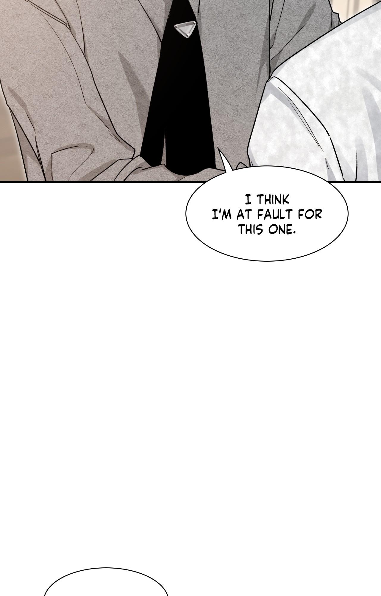Read SKETCH Manga Online