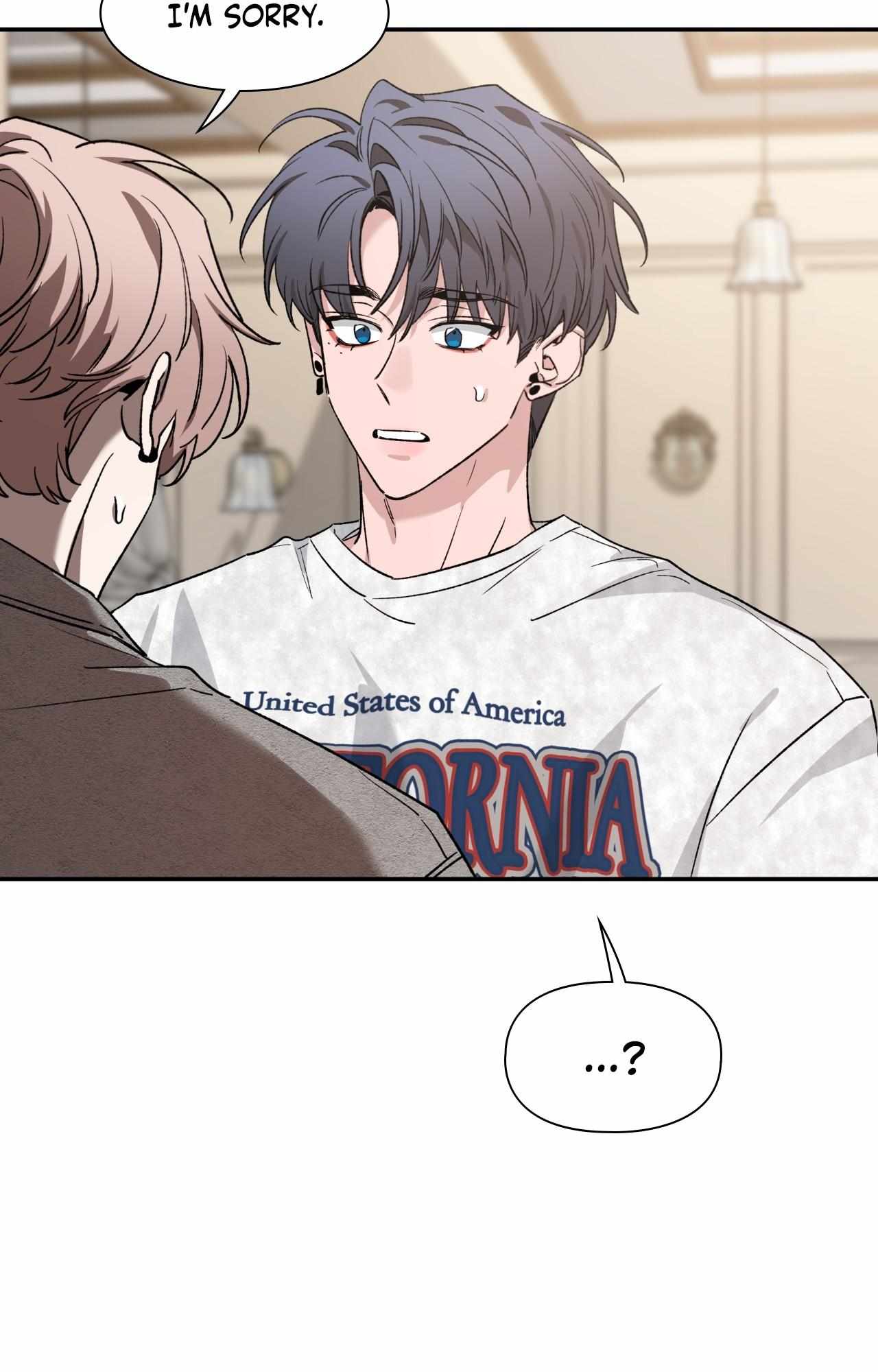 Read SKETCH Manga Online