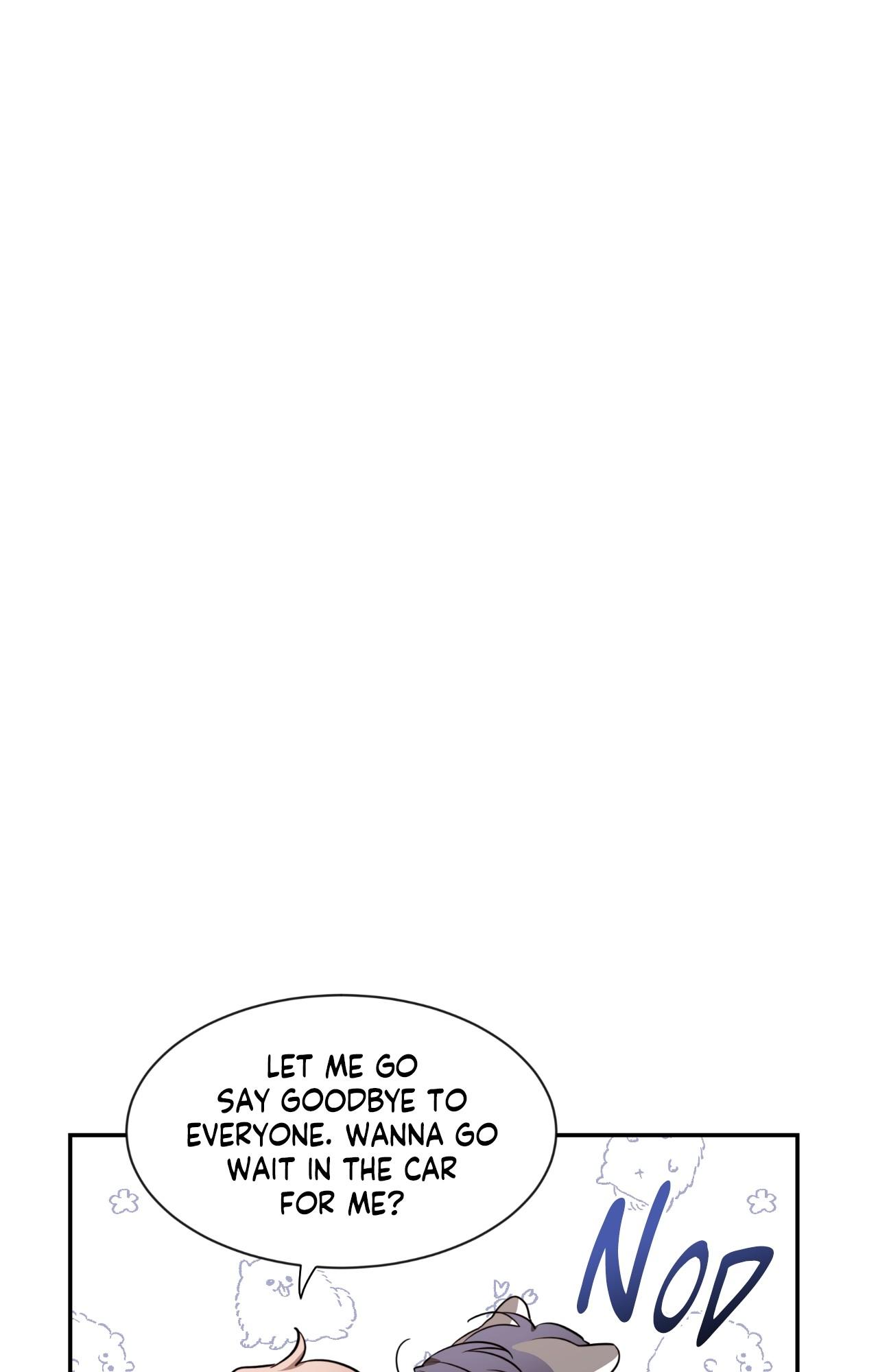 Read SKETCH Manga Online