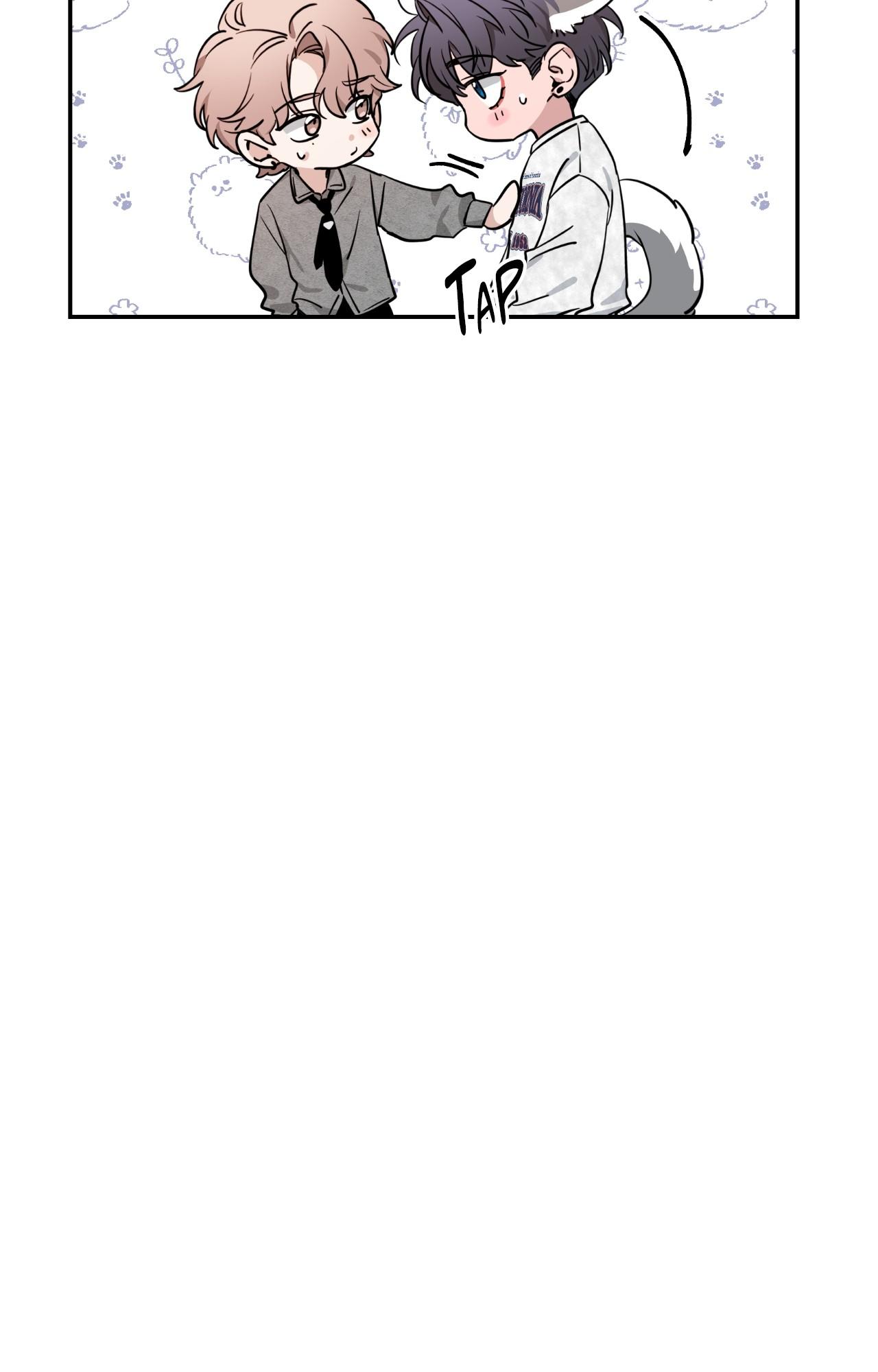 Read SKETCH Manga Online
