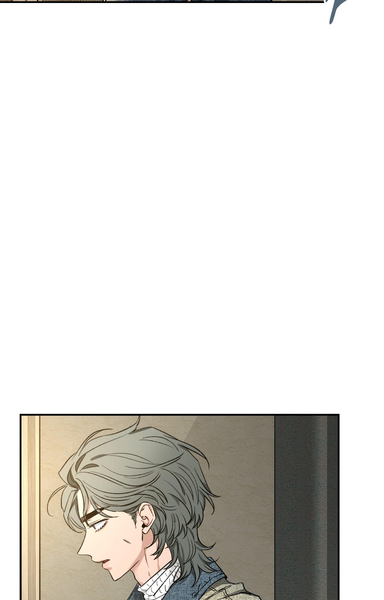 Read SKETCH Manga Online