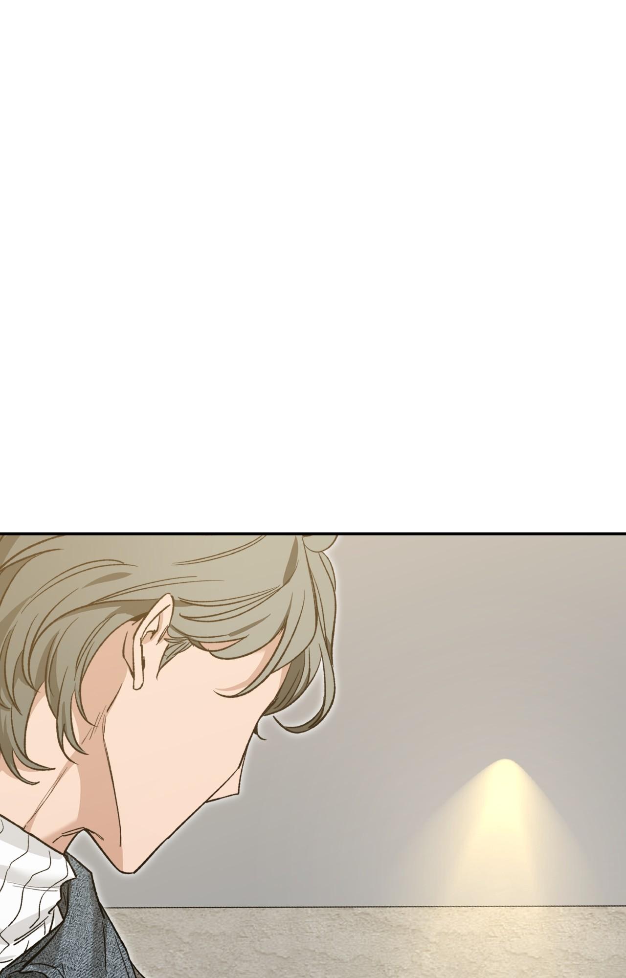 Read SKETCH Manga Online