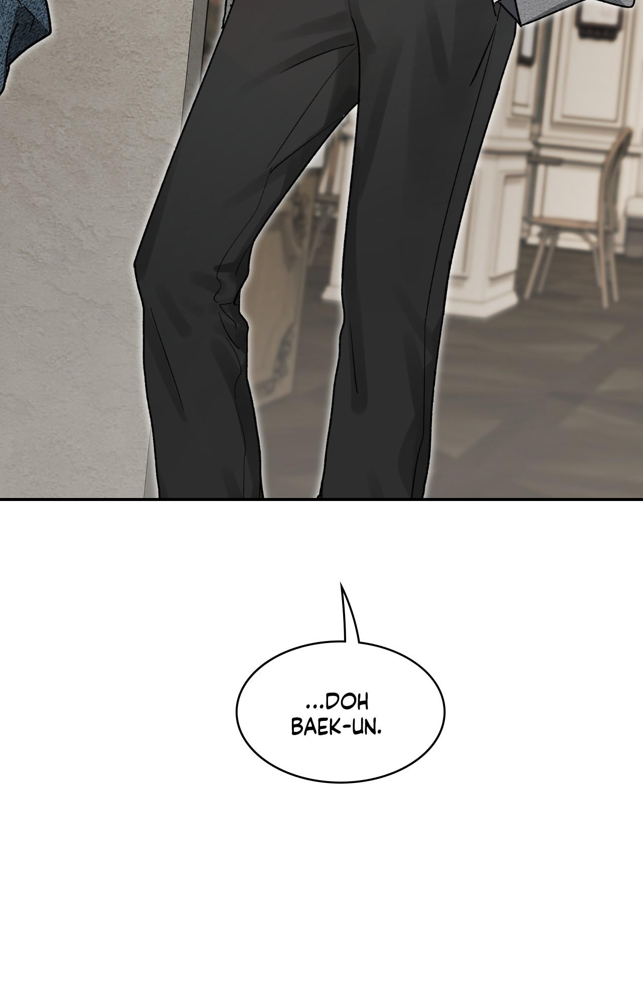 Read SKETCH Manga Online