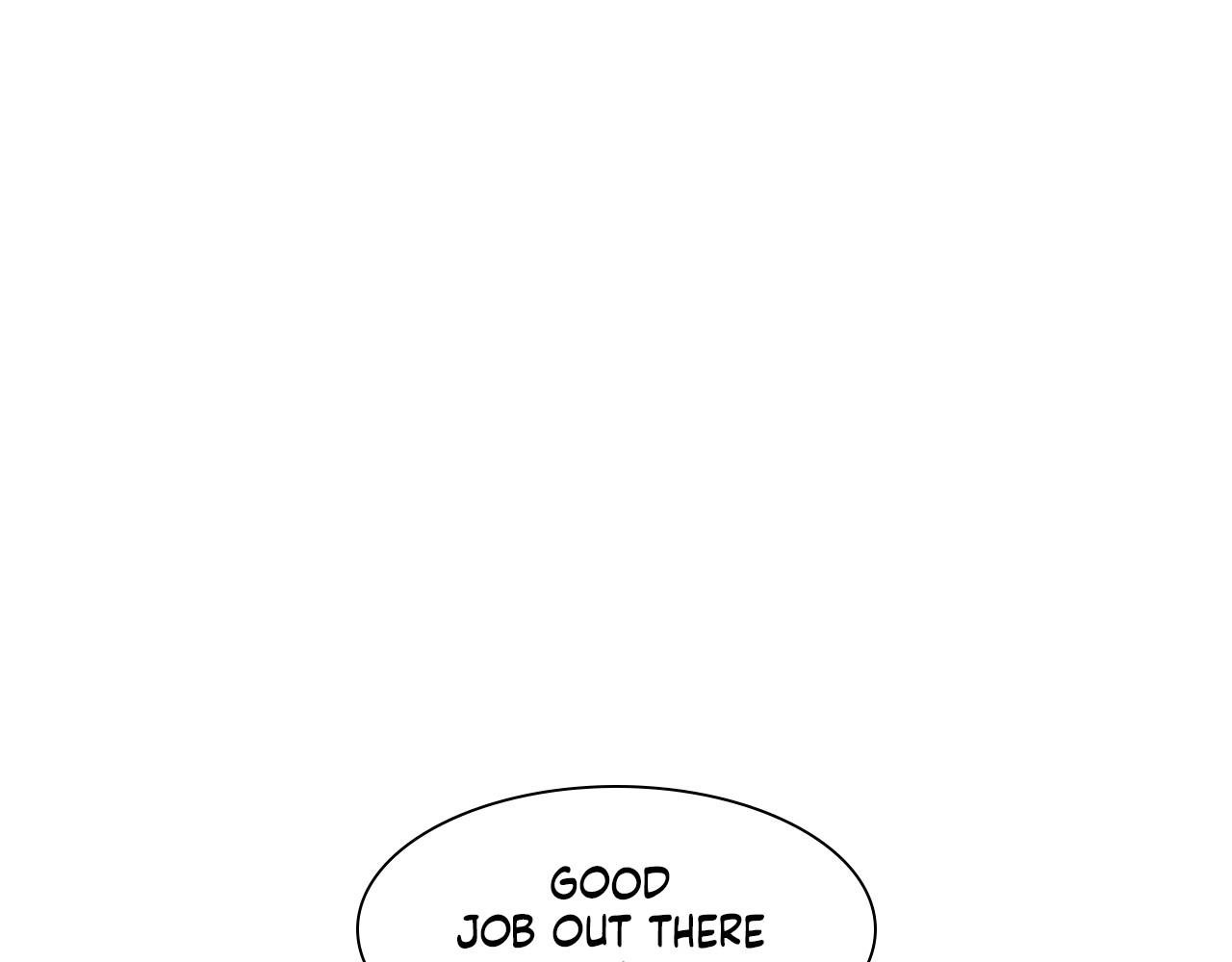 Read SKETCH Manga Online
