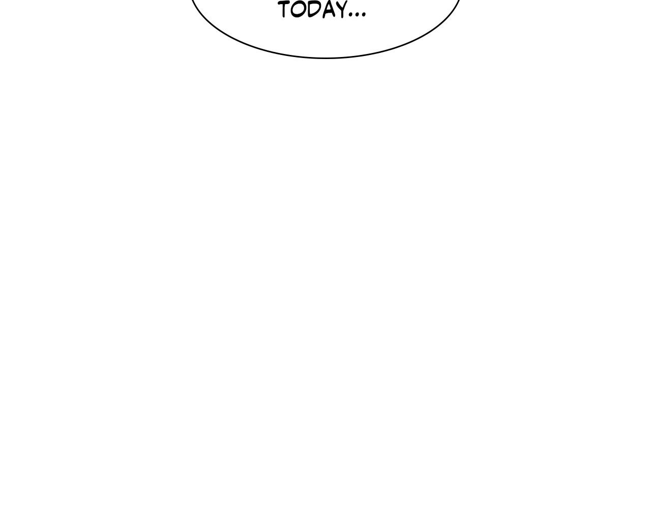 Read SKETCH Manga Online