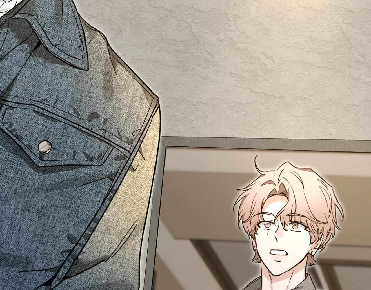 Read SKETCH Manga Online