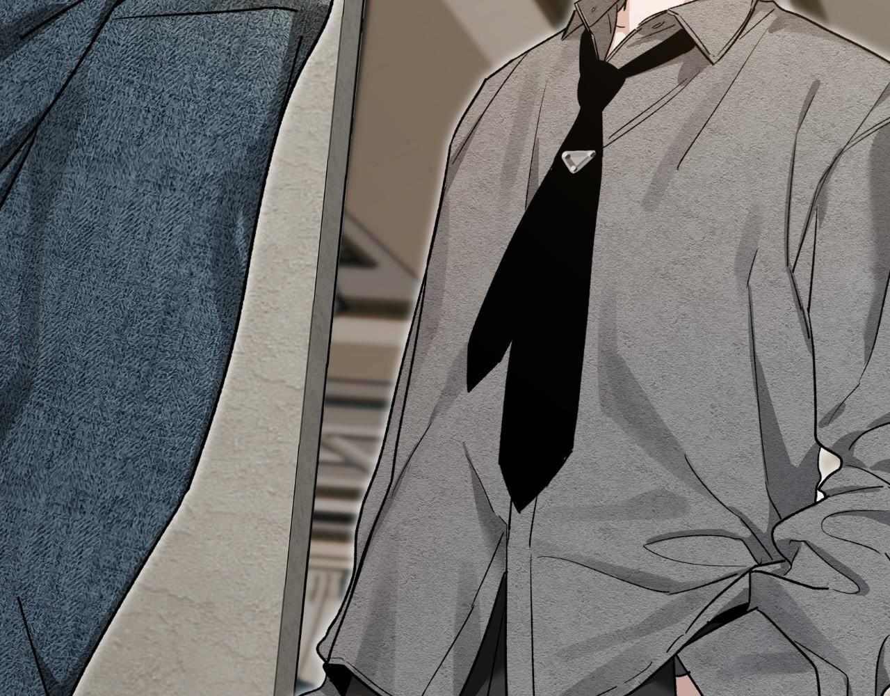 Read SKETCH Manga Online