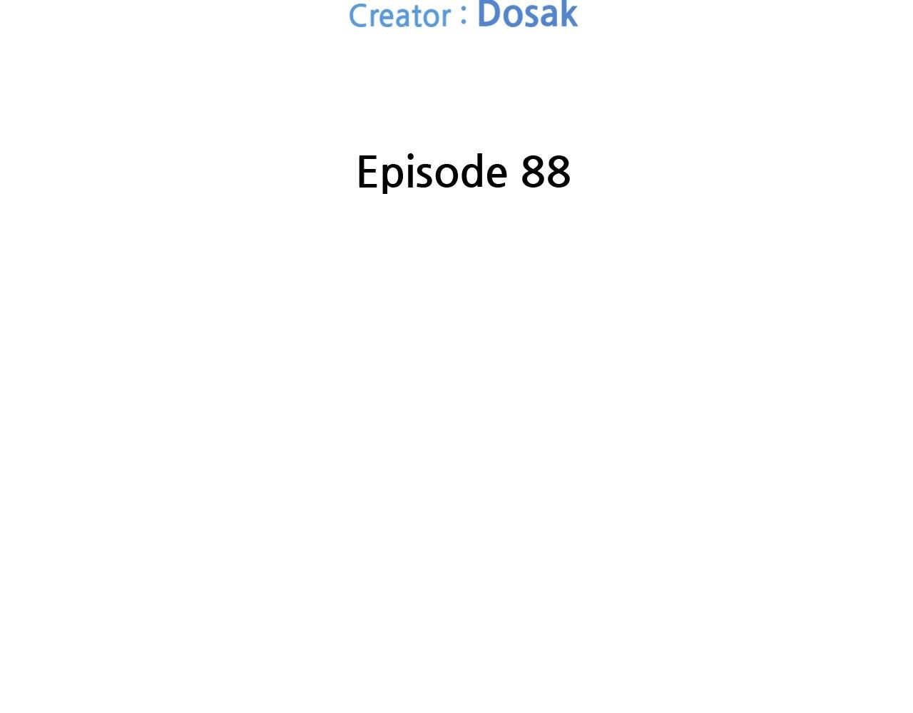 Read SKETCH Manga Online
