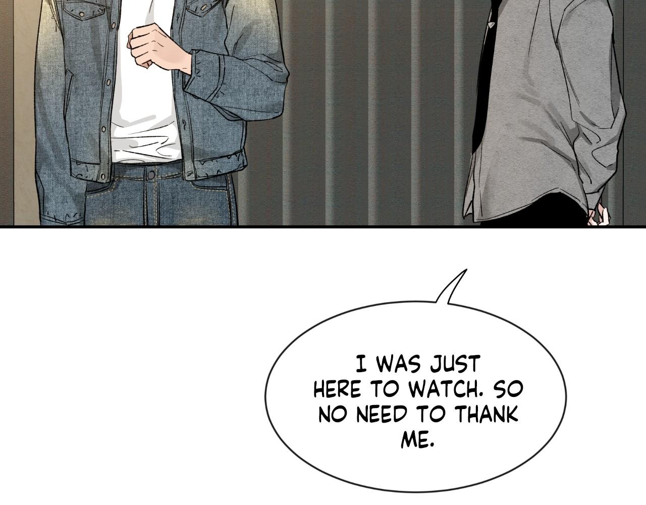 Read SKETCH Manga Online
