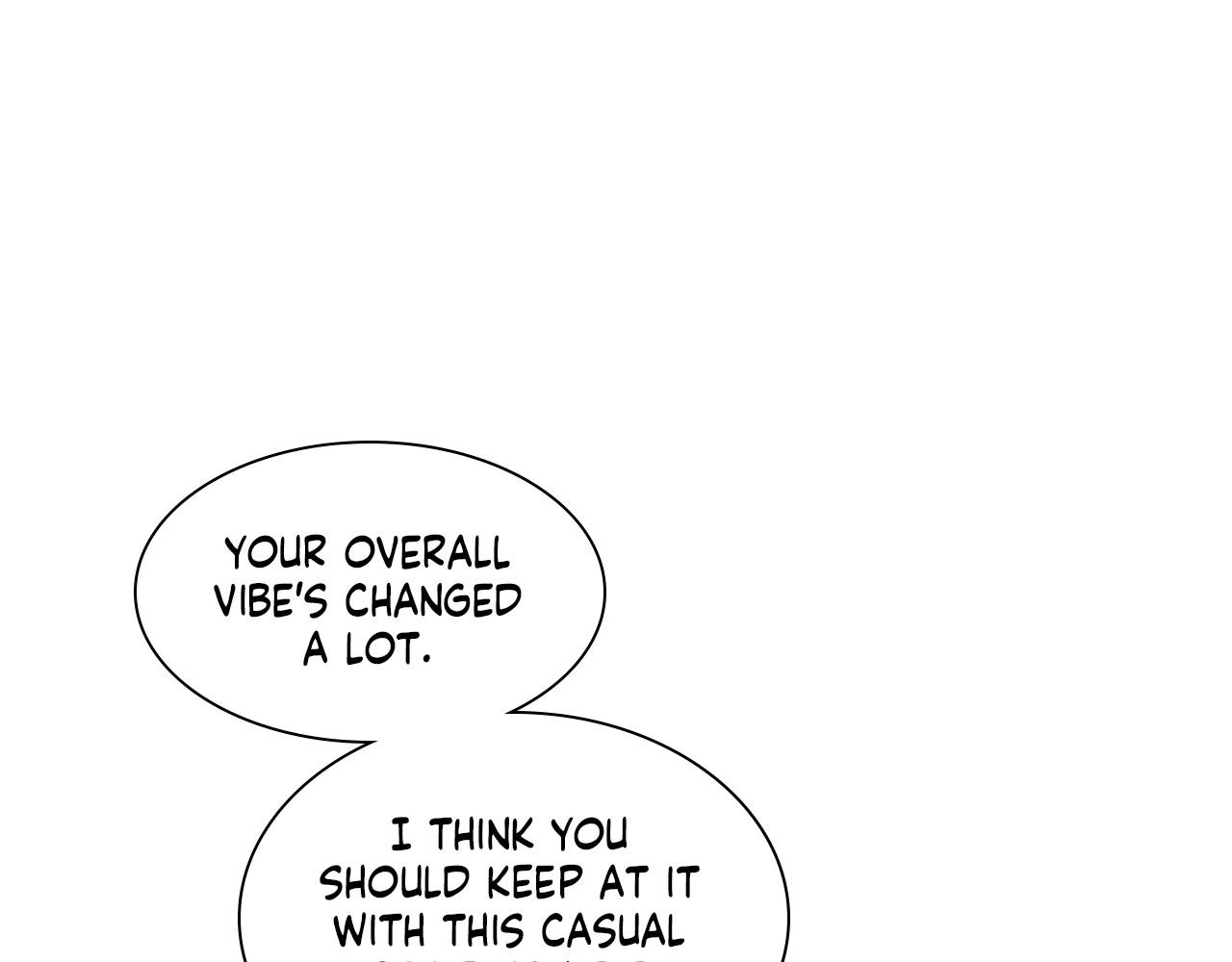 Read SKETCH Manga Online