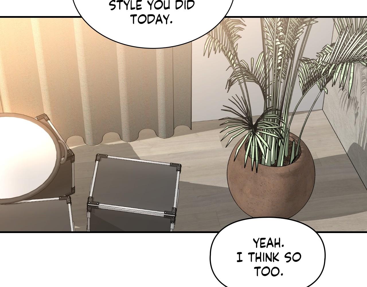 Read SKETCH Manga Online