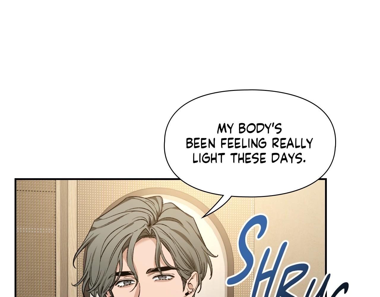 Read SKETCH Manga Online